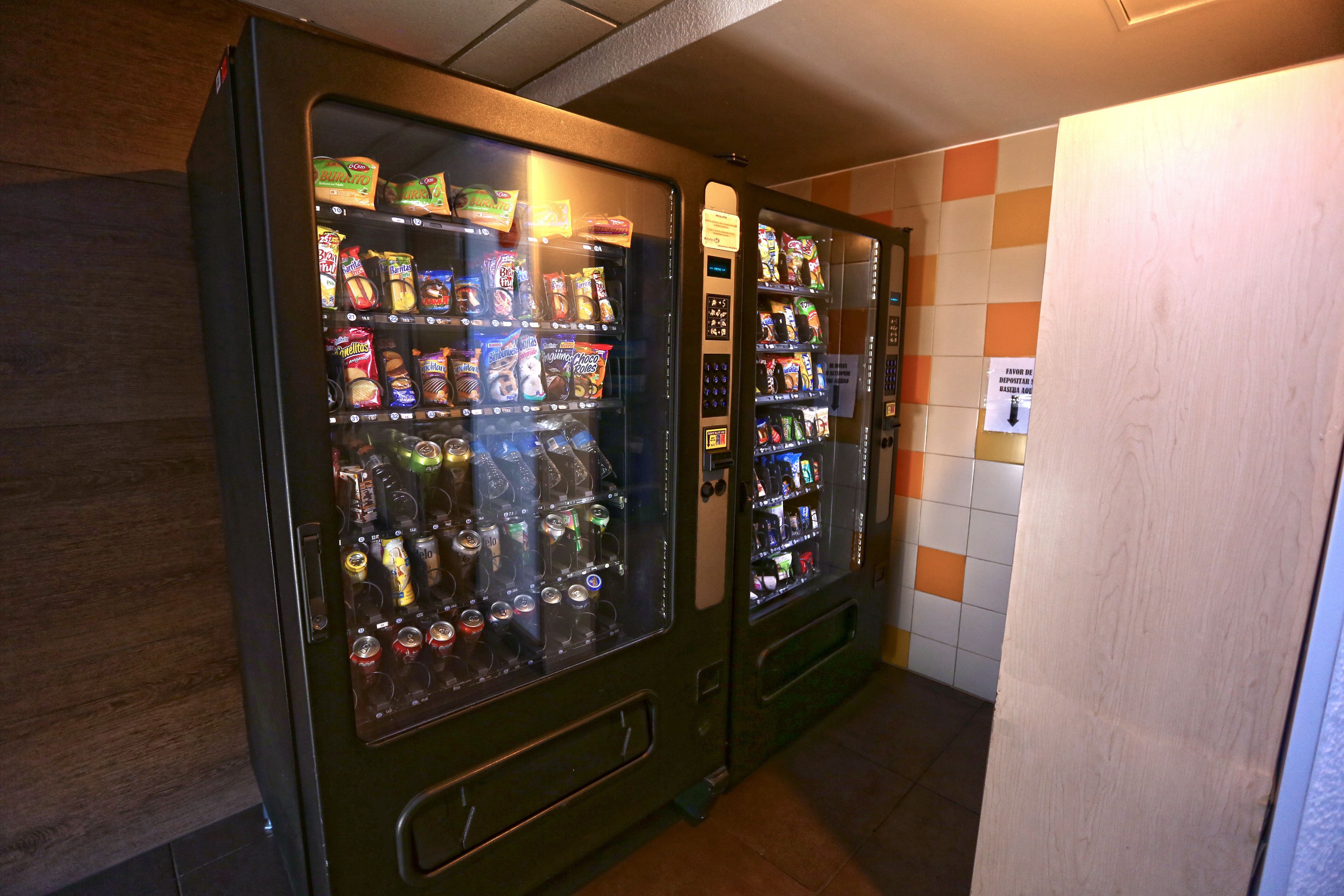 Photo - Hotel Hi! Zapopan