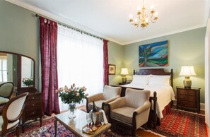 Sábanas de algodón egipcio y ropa de cama de alta calidad 