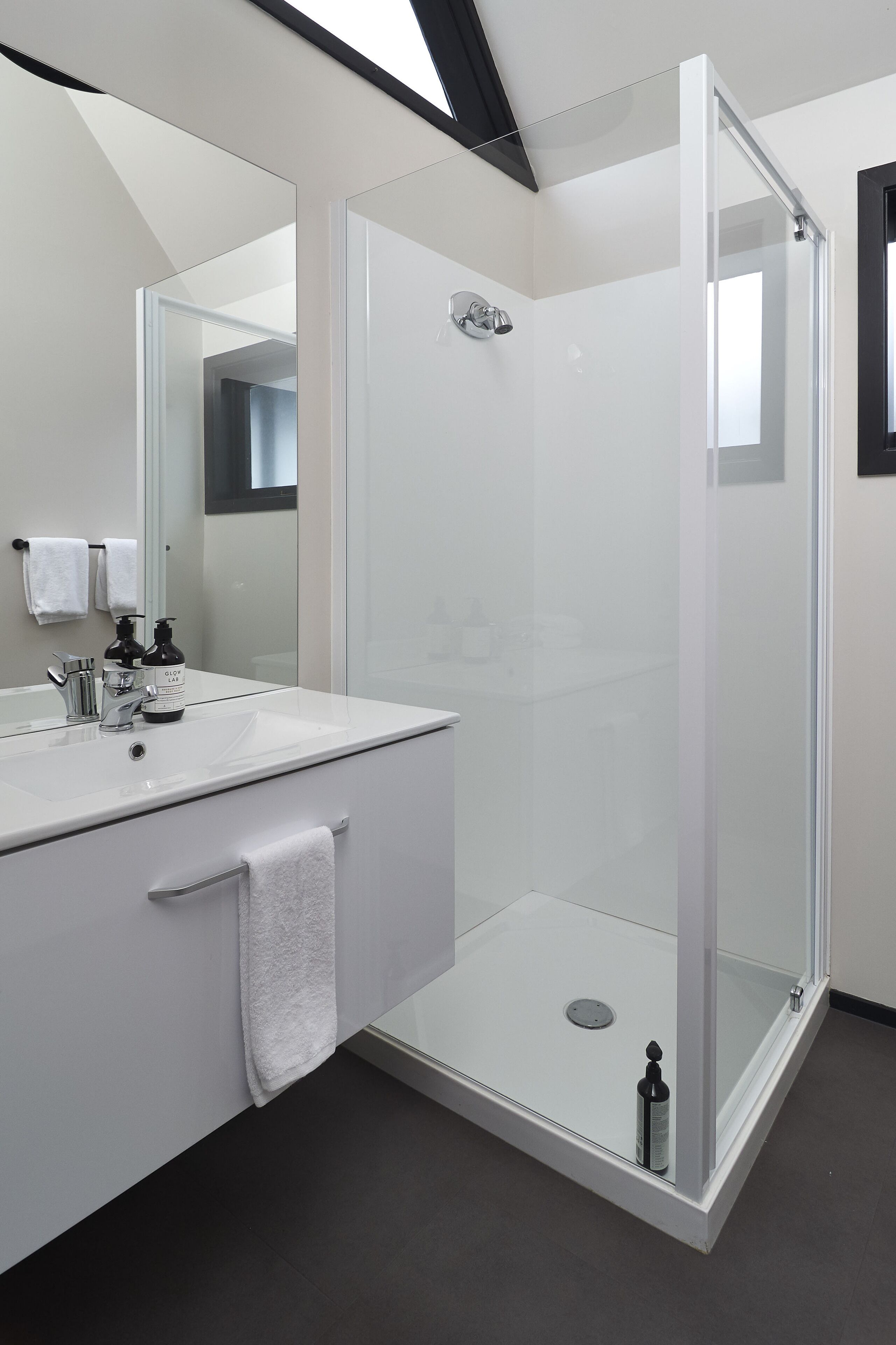 Photo - Hotel Carlton Mill