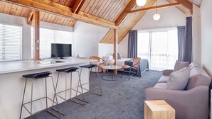 Apartment, 1 Bedroom