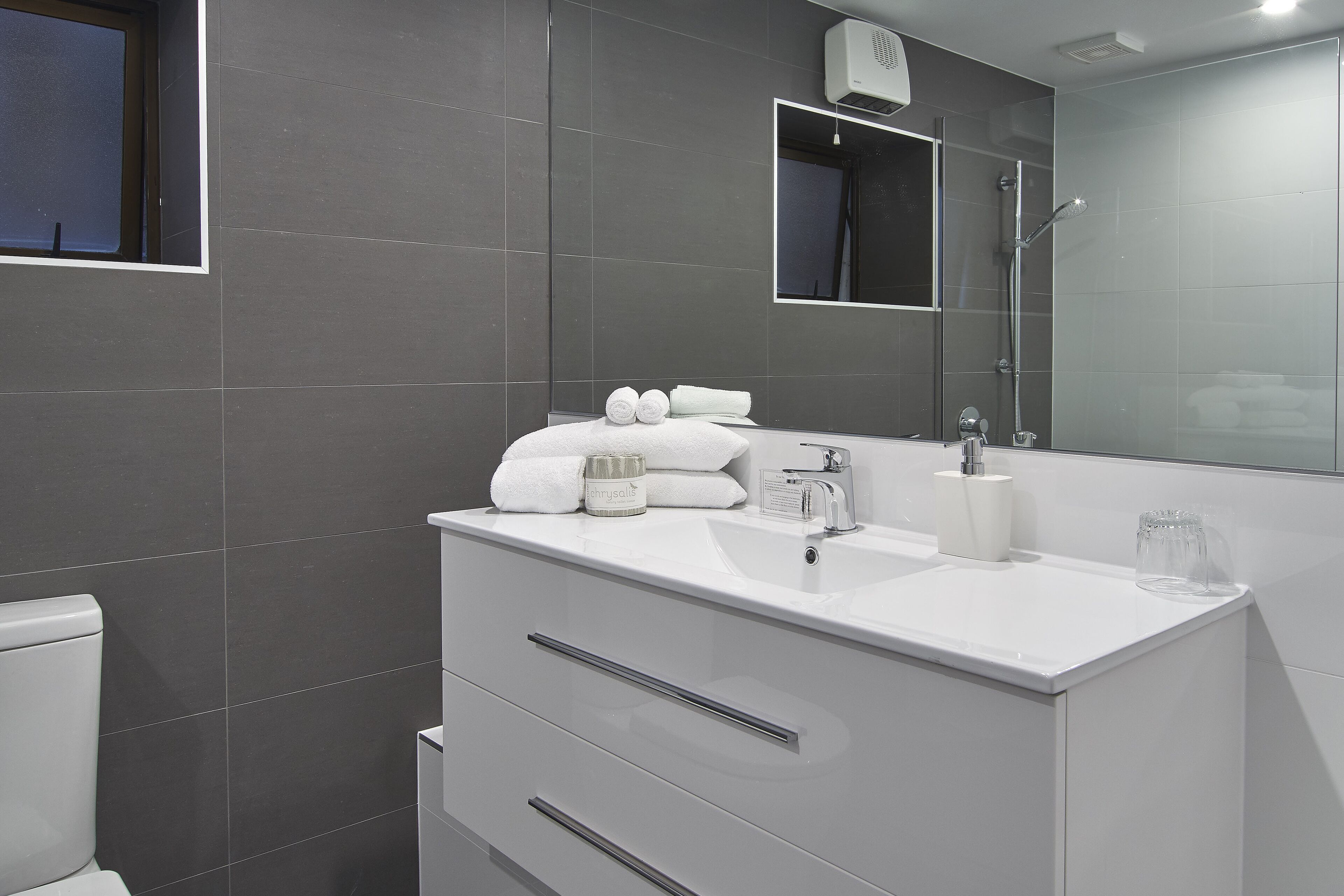 Photo - Hotel Carlton Mill