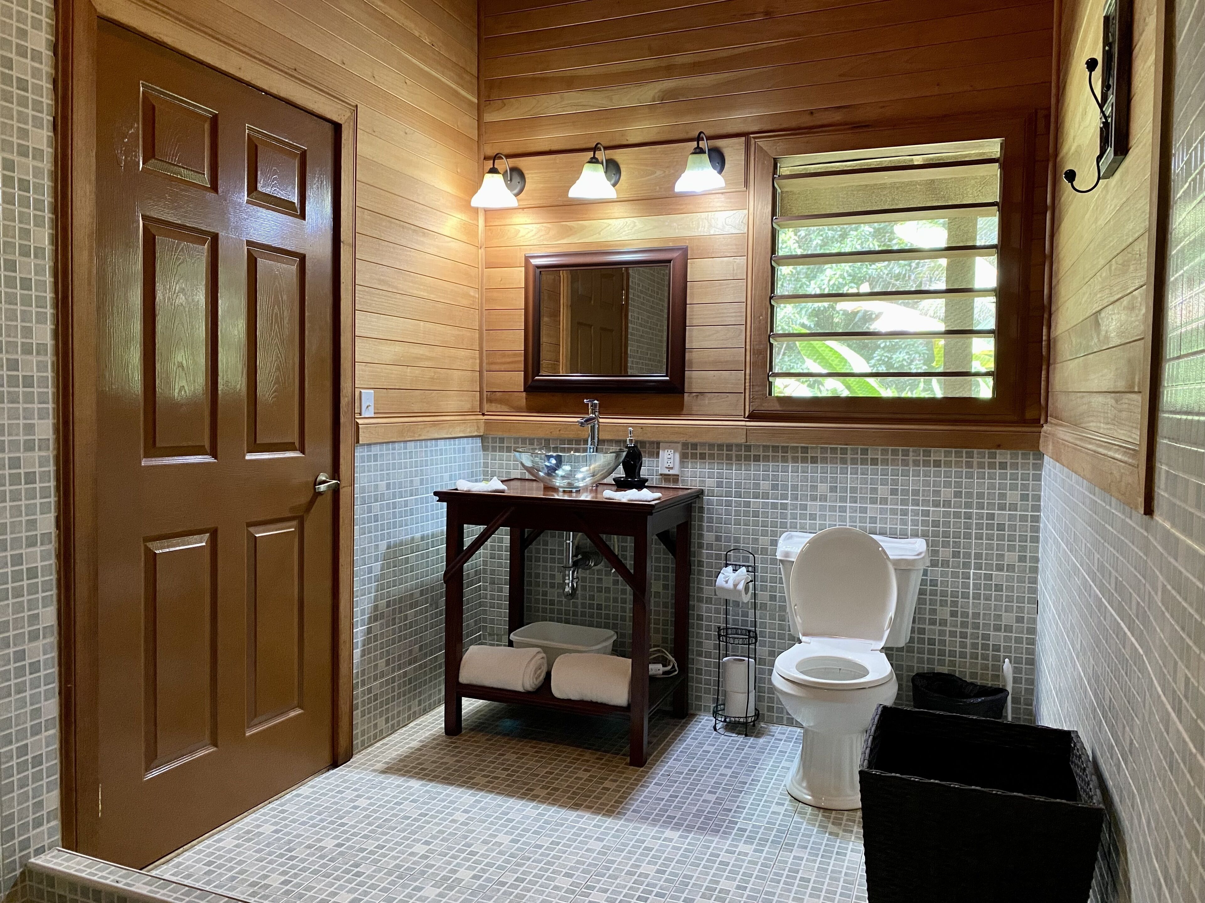 deluxe room, 1 double bed | 1 bedroom, premium bedding, blackout curtains, bed sheets