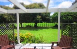 내부 세부 사진