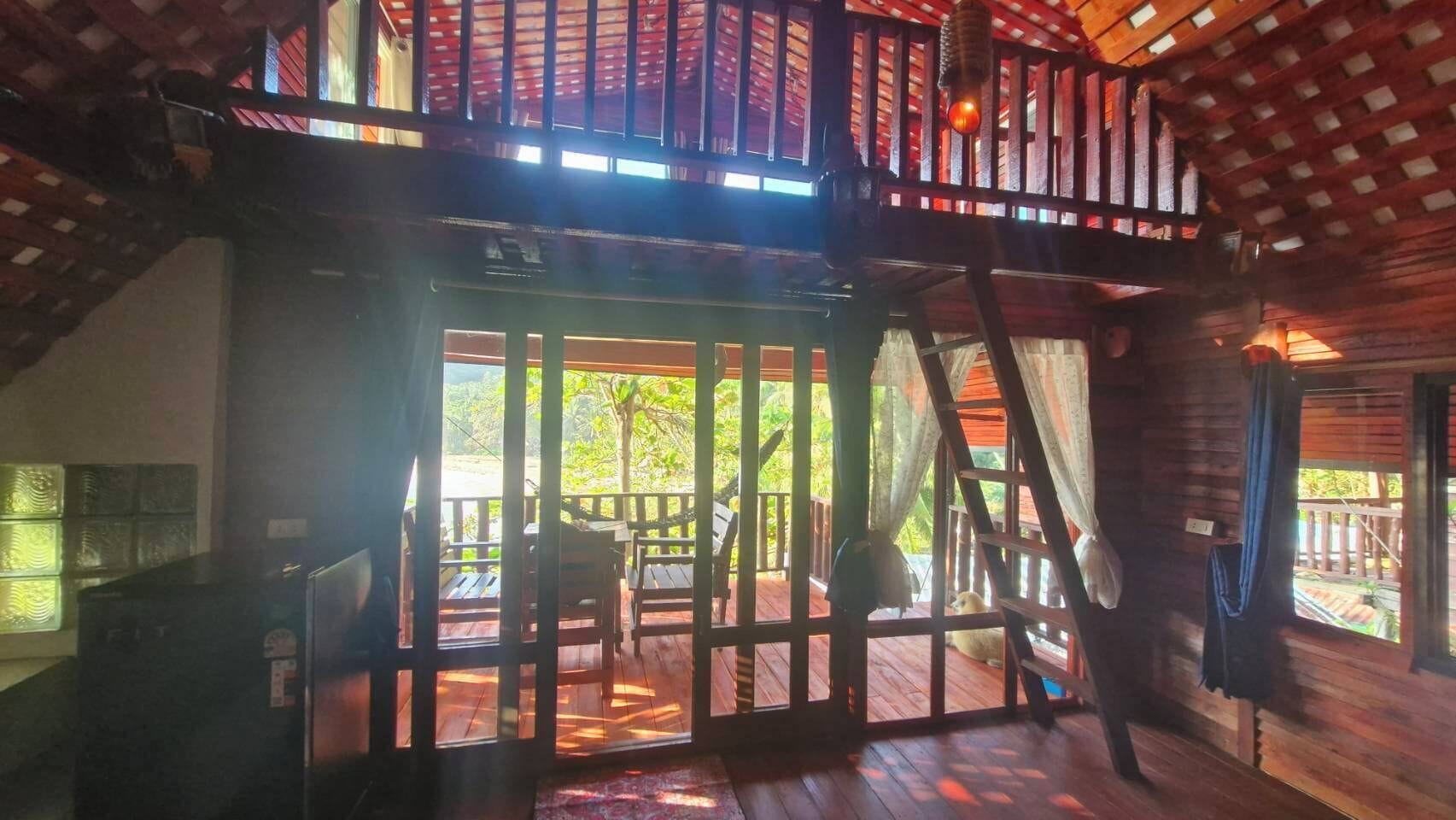 Cortinas blackout y ropa de cama 