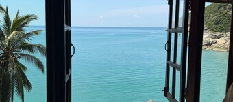 Mai Pen Rai Bungalows