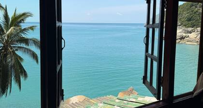 Mai Pen Rai Bungalows