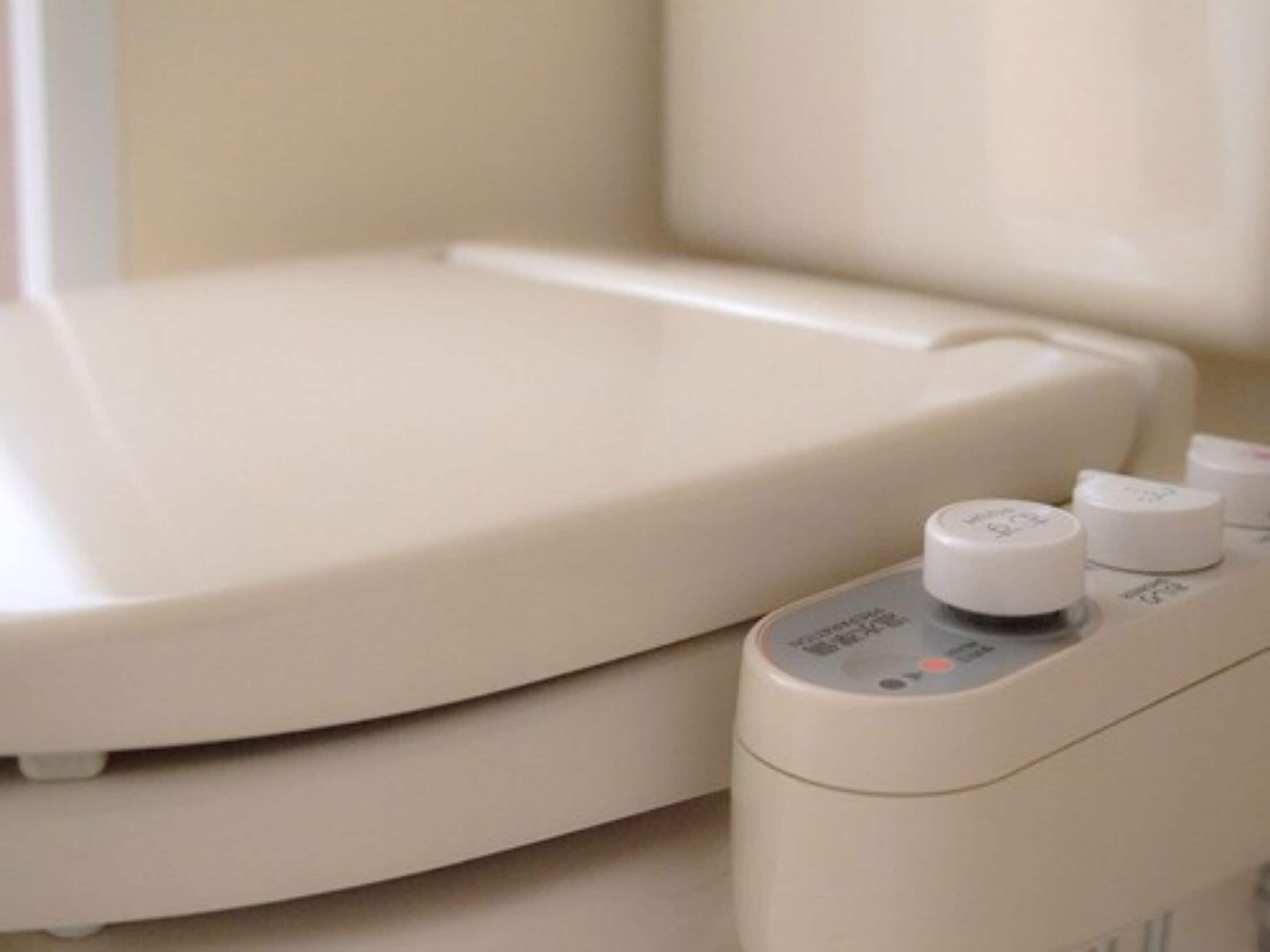 Photo - Swanky Hotel Otomo