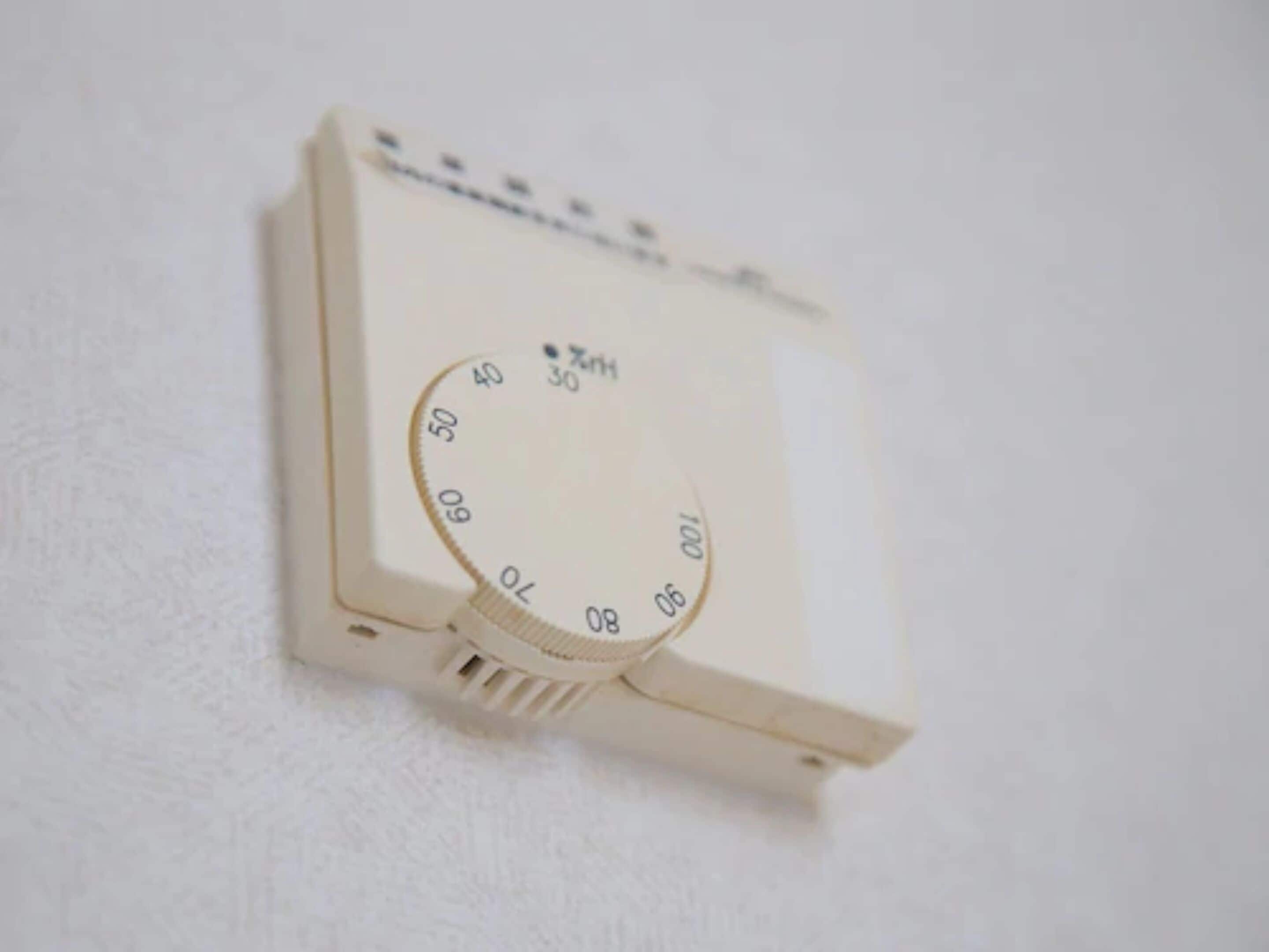 Photo - Swanky Hotel Otomo