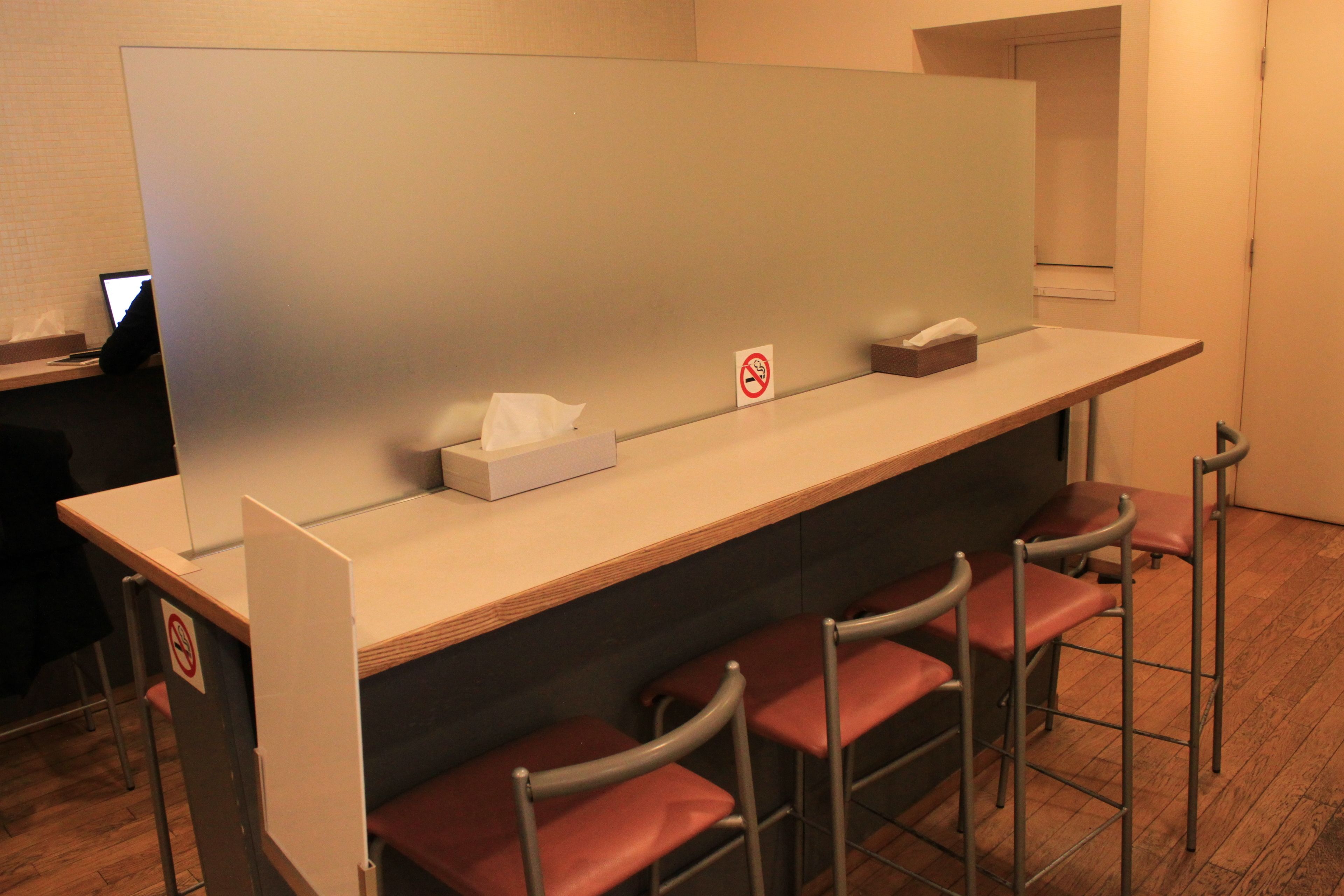 Photo - Swanky Hotel Otomo