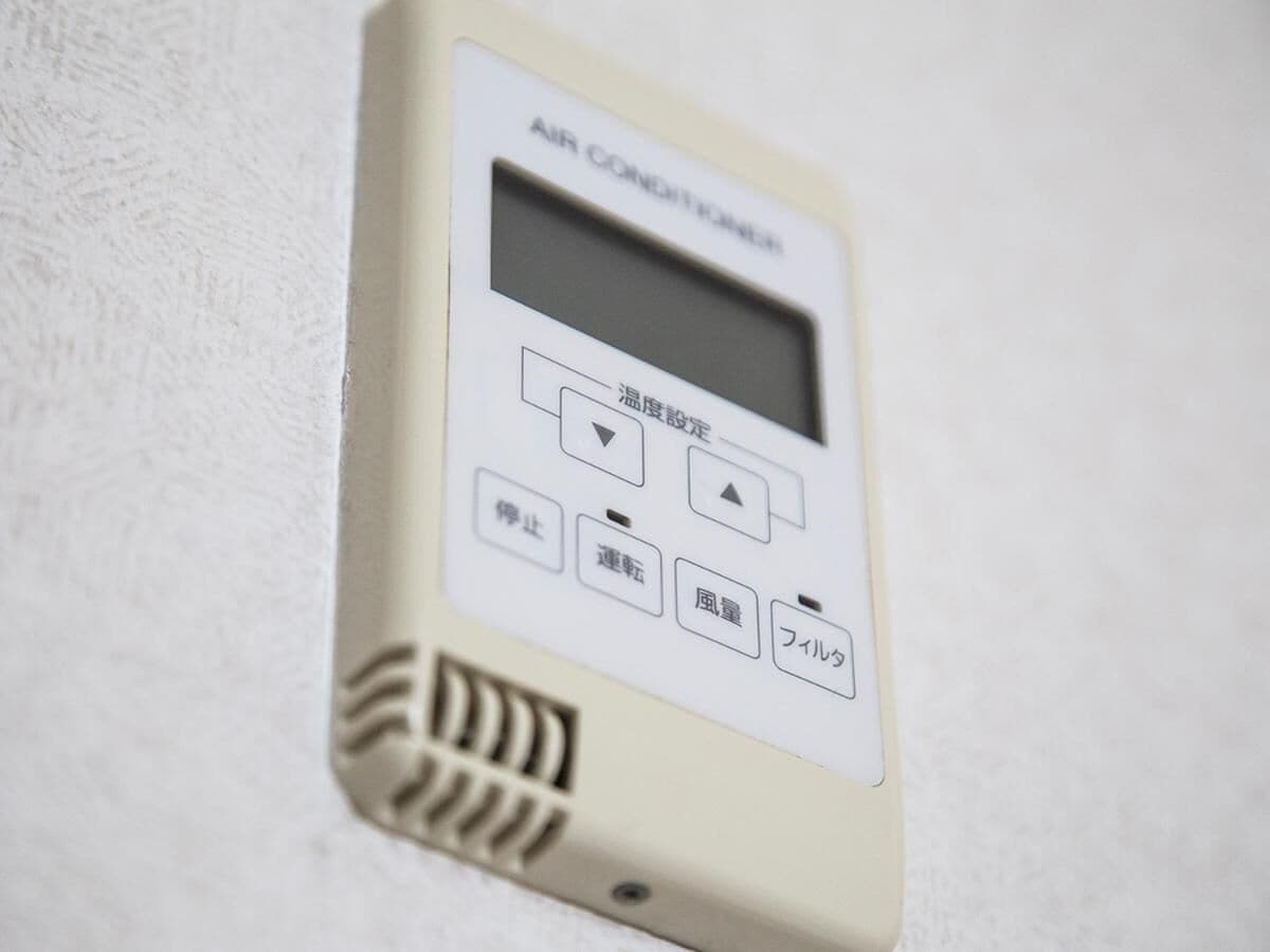 Photo - Swanky Hotel Otomo