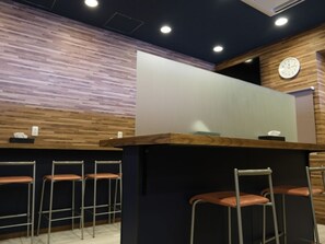 Kafé