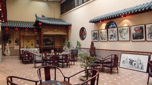 Nicht klassifiziertes Bild, 2 von 19, Schaltfläche