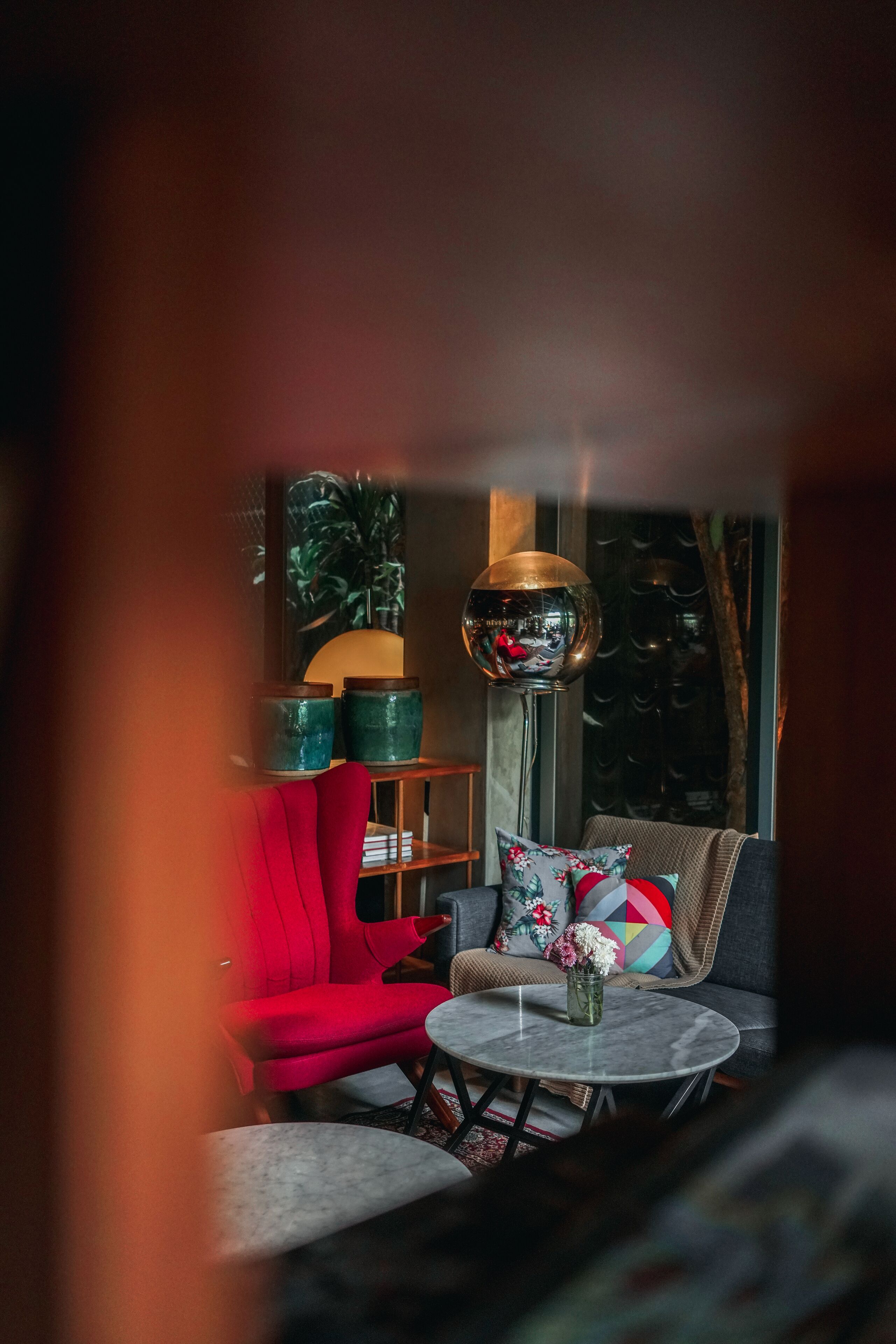 breakfast, lunch, dinner served; asian cuisine