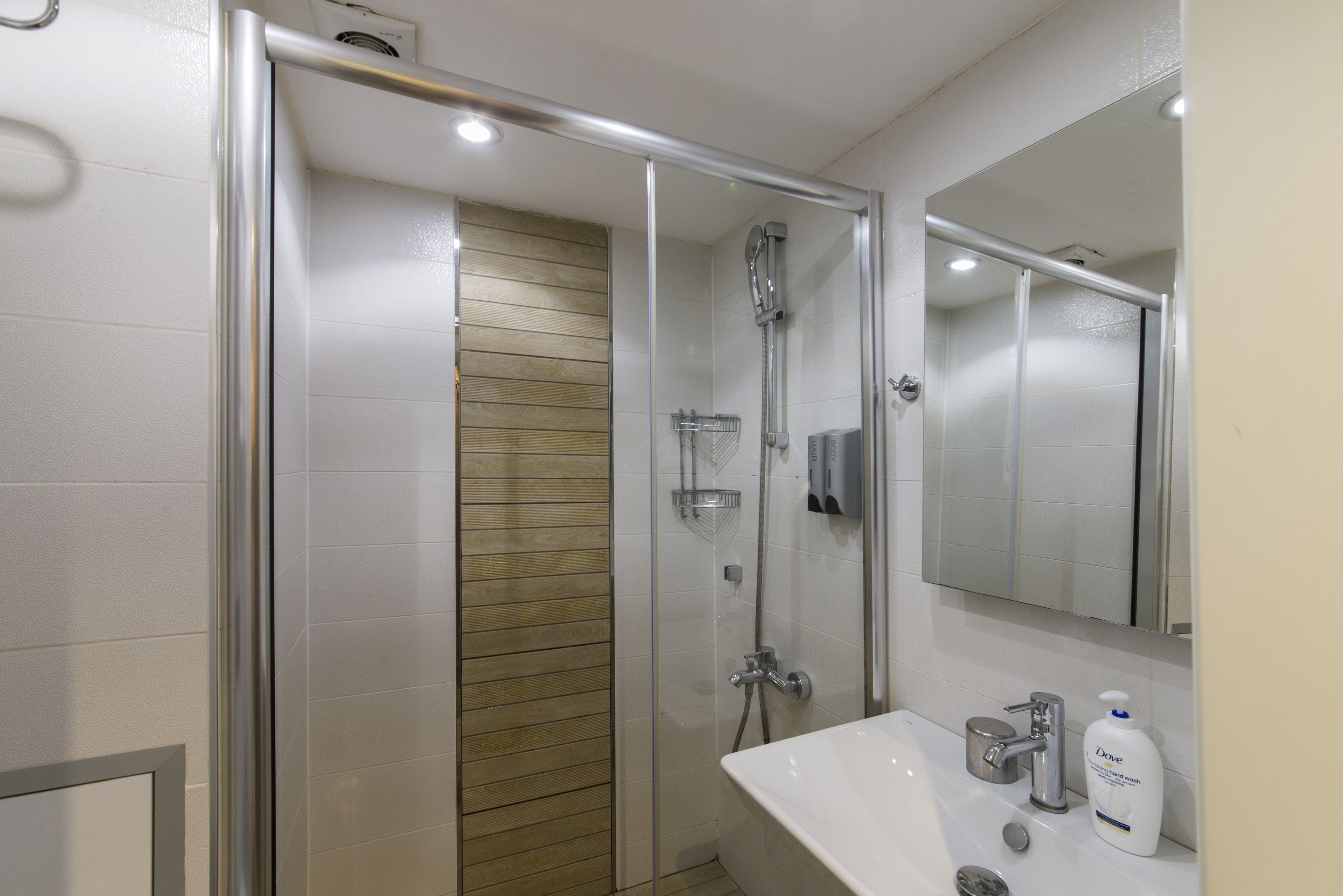 Photo - Aston Hotel Taksim