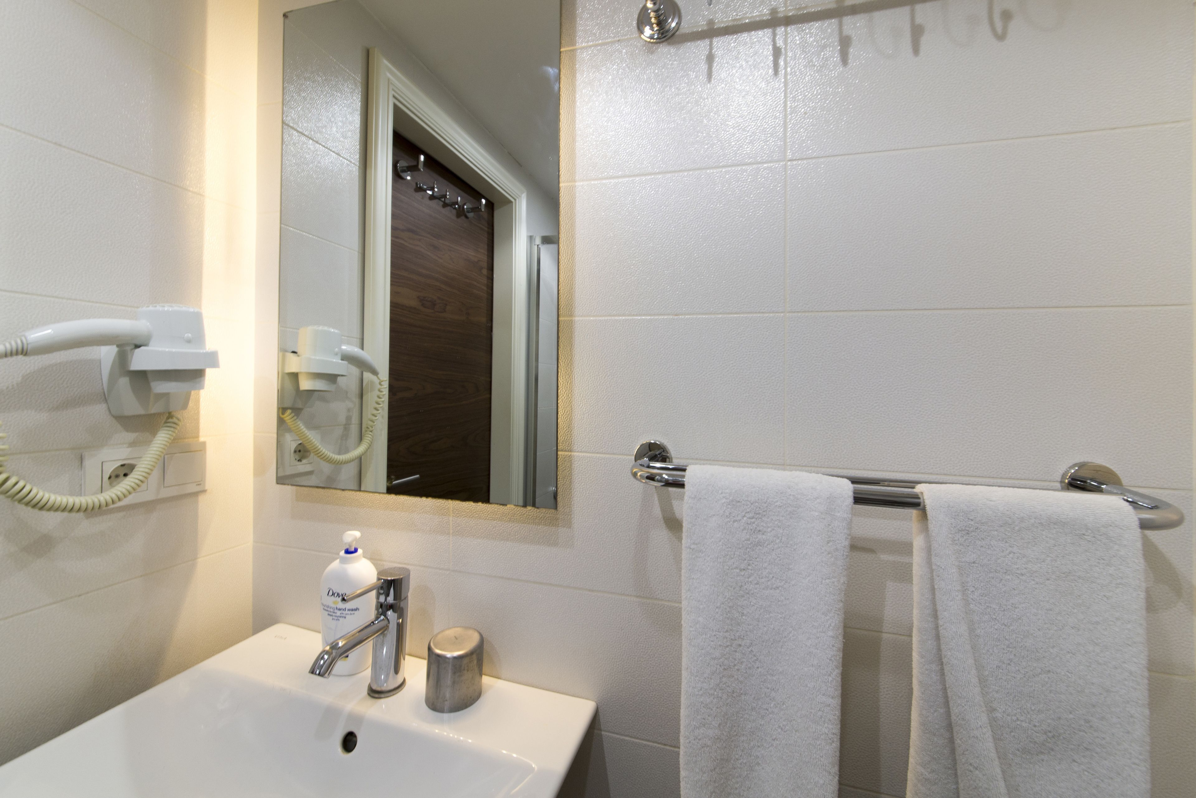Photo - Aston Hotel Taksim