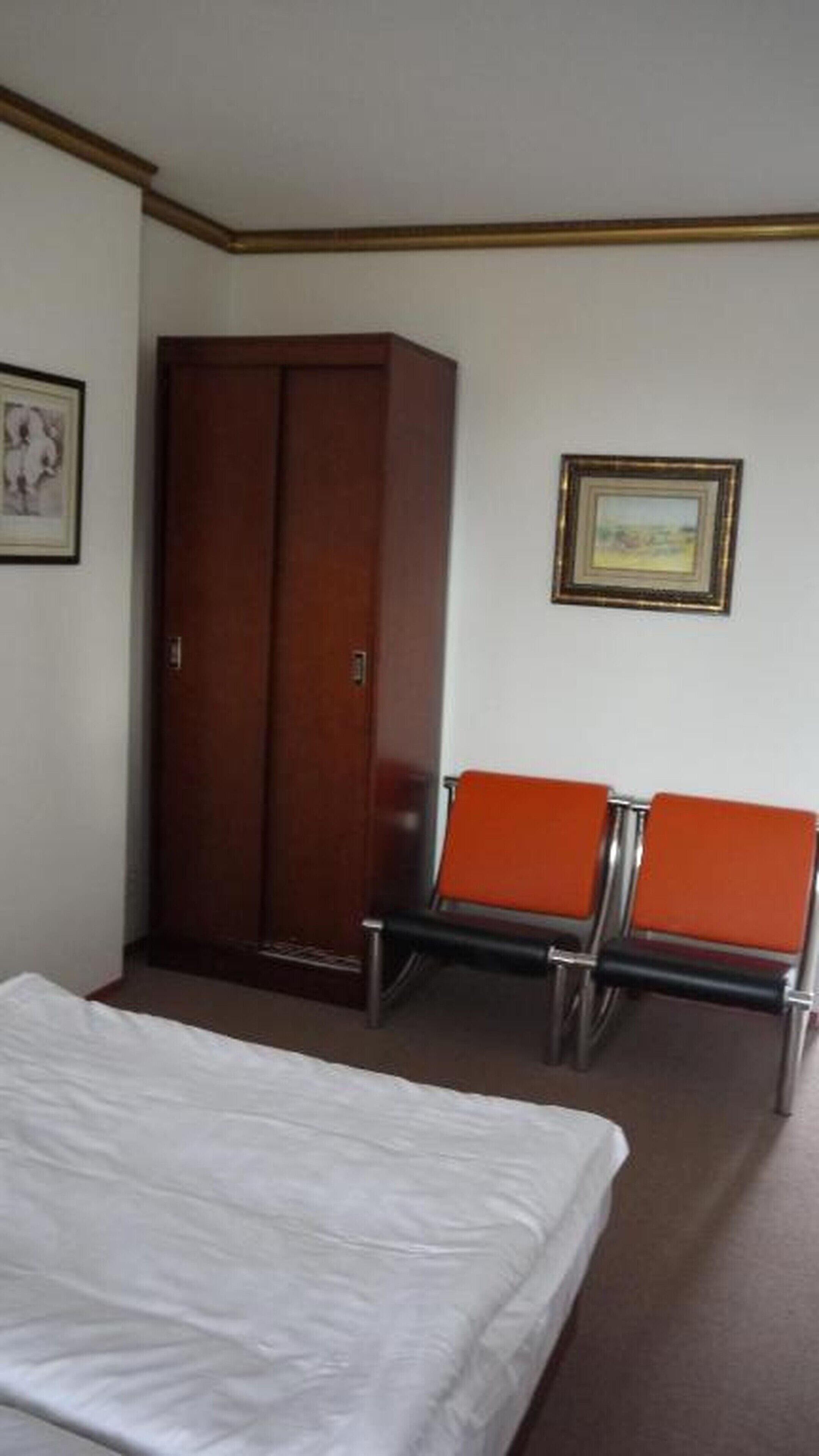 Photo - Hotel Zollhof Wandsbek Markt