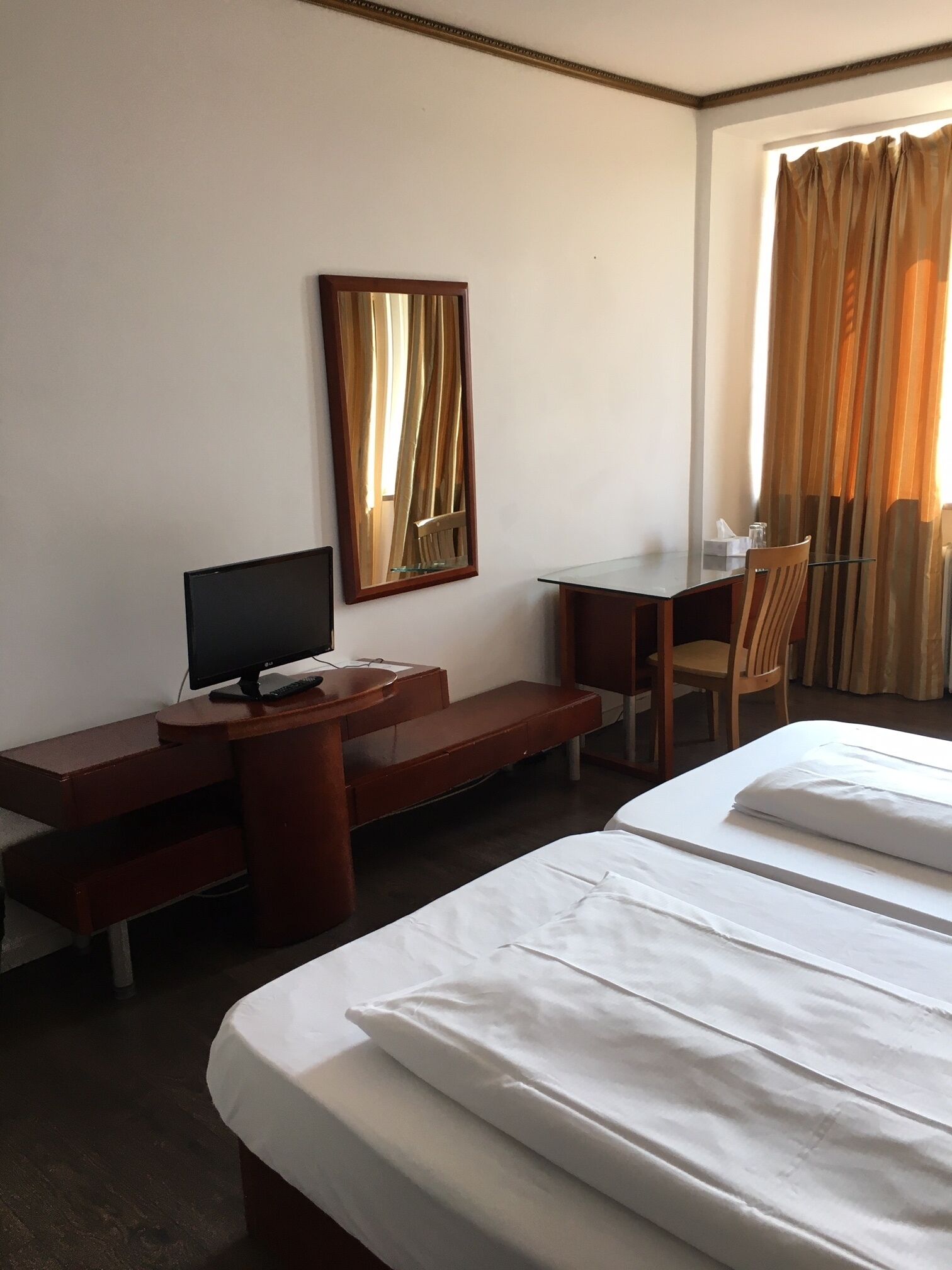 Photo - Hotel Zollhof Wandsbek Markt