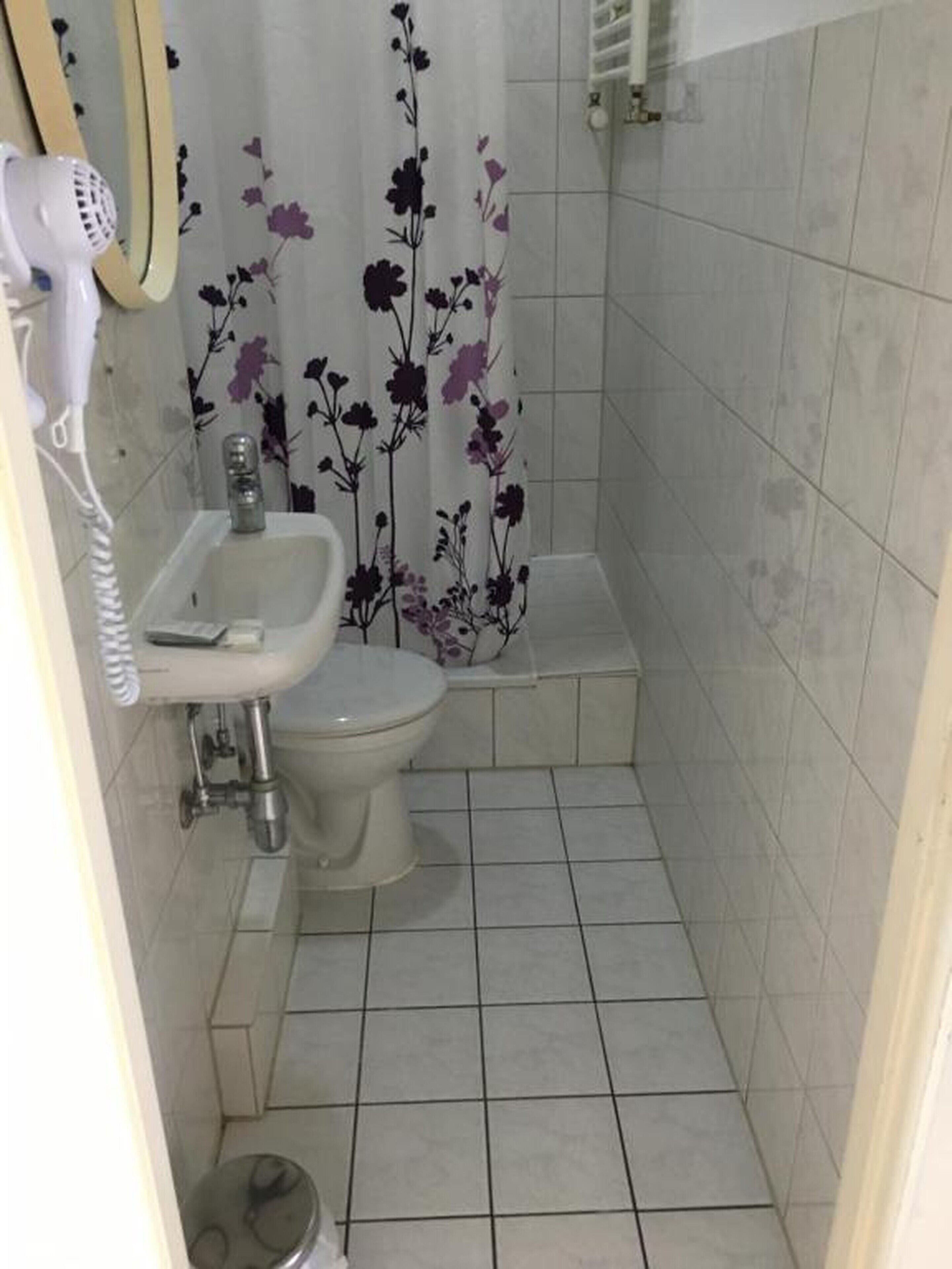 Photo - Hotel Zollhof Wandsbek Markt