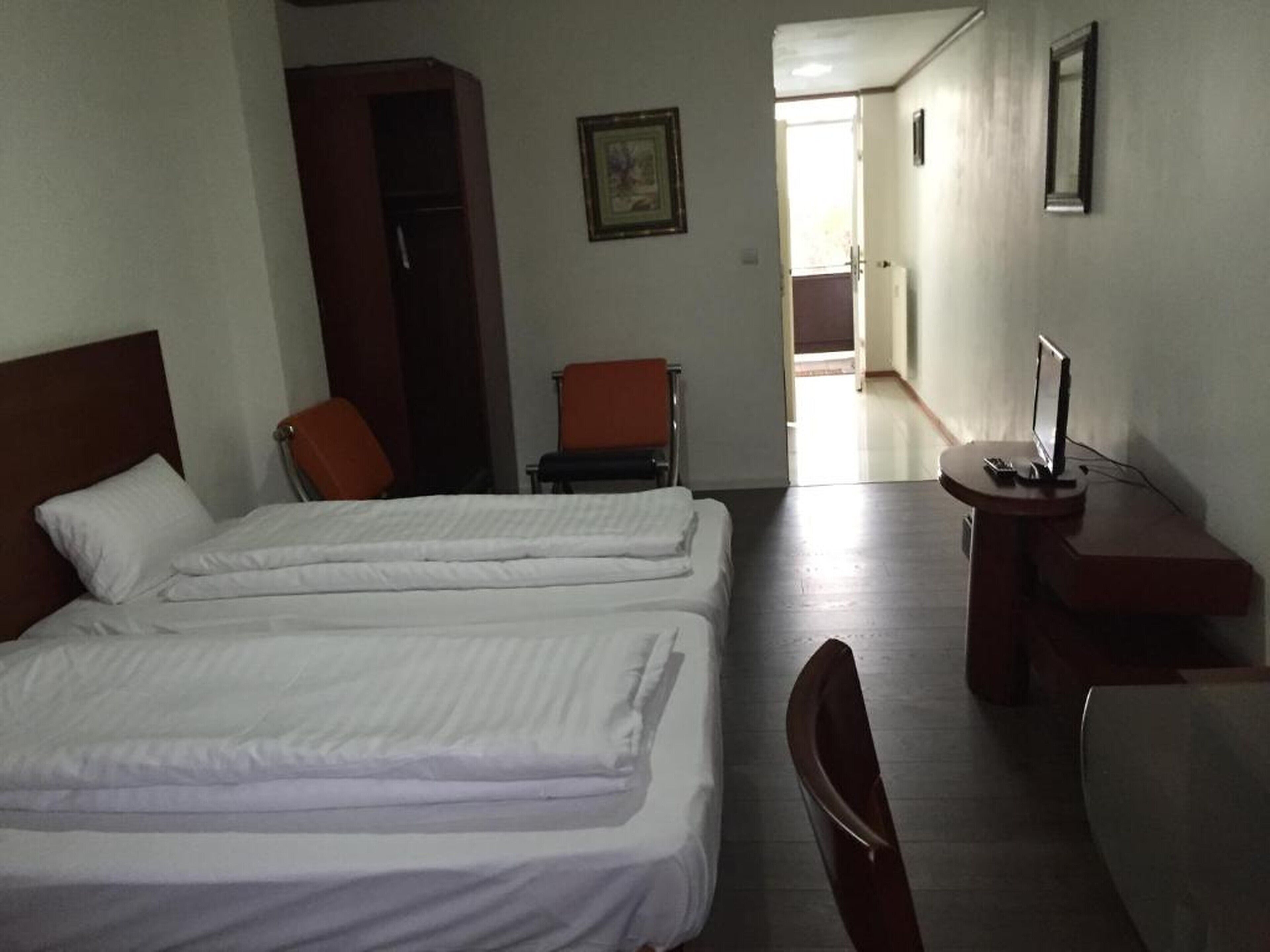Photo - Hotel Zollhof Wandsbek Markt