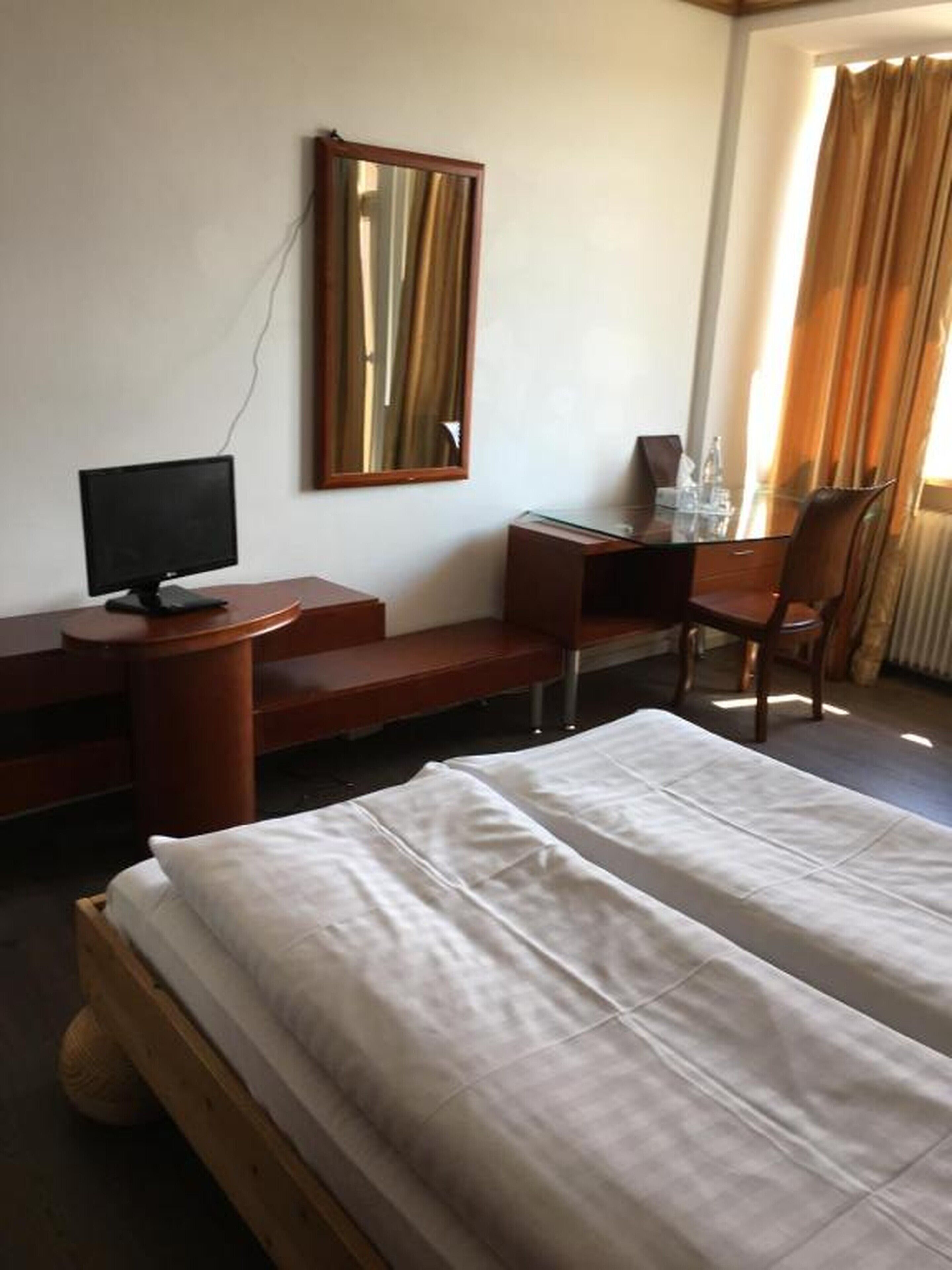 Photo - Hotel Zollhof Wandsbek Markt