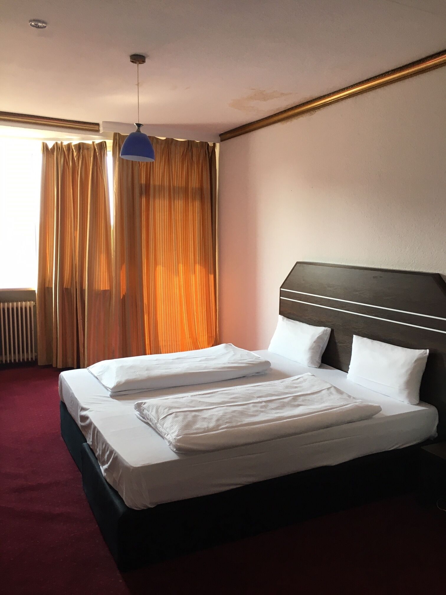 Photo - Hotel Zollhof Wandsbek Markt