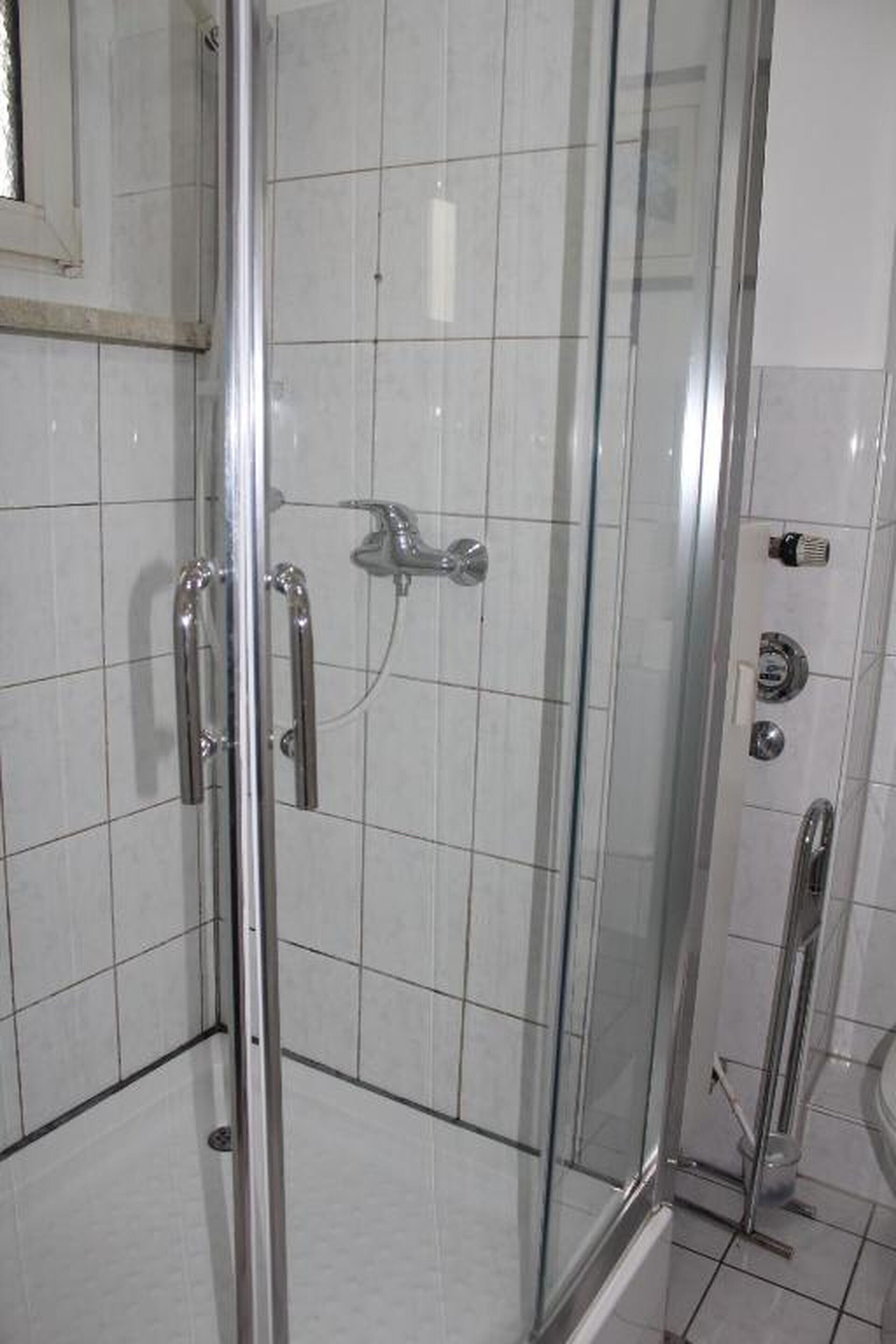 Photo - Hotel Zollhof Wandsbek Markt