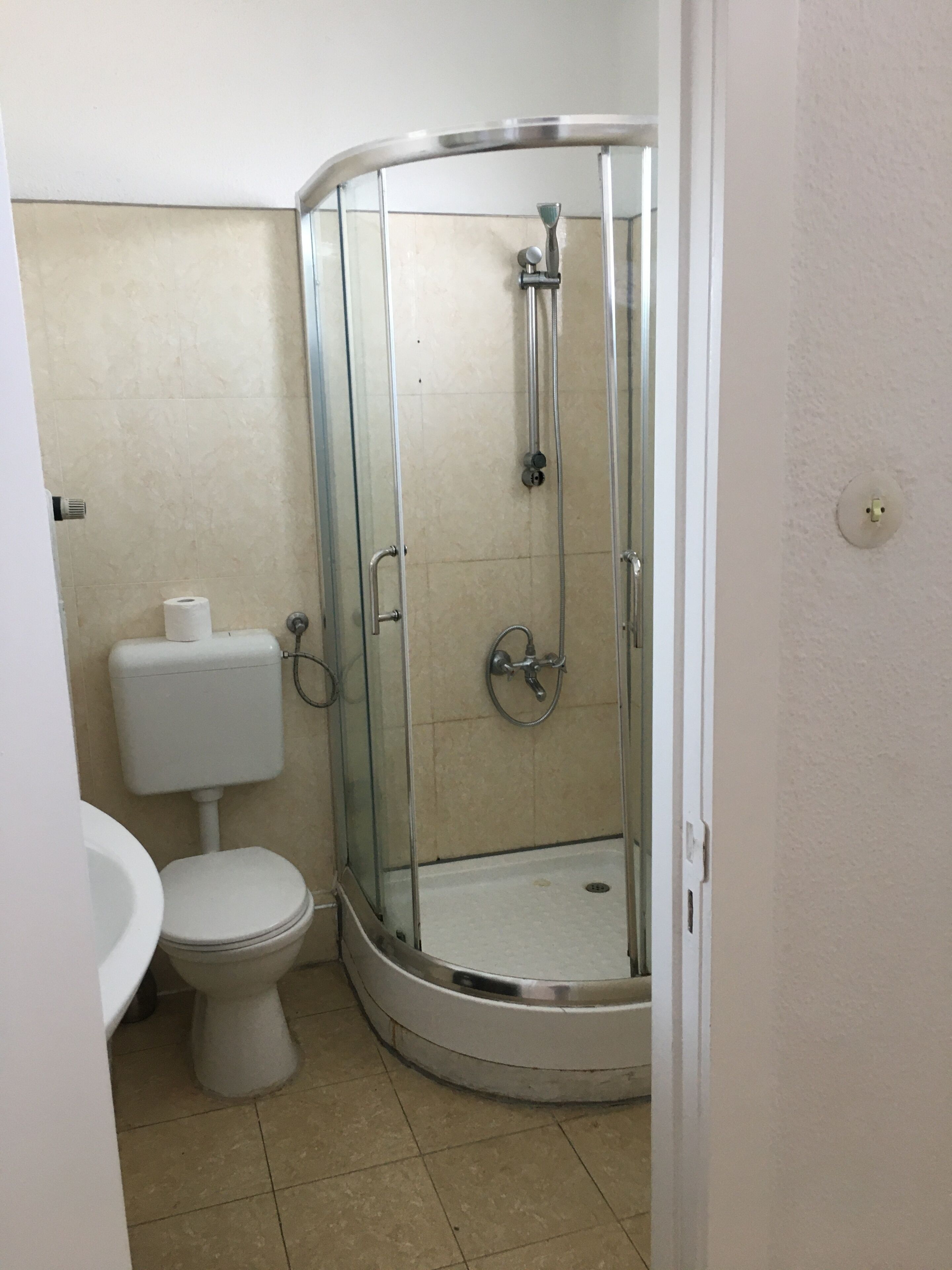 Photo - Hotel Zollhof Wandsbek Markt