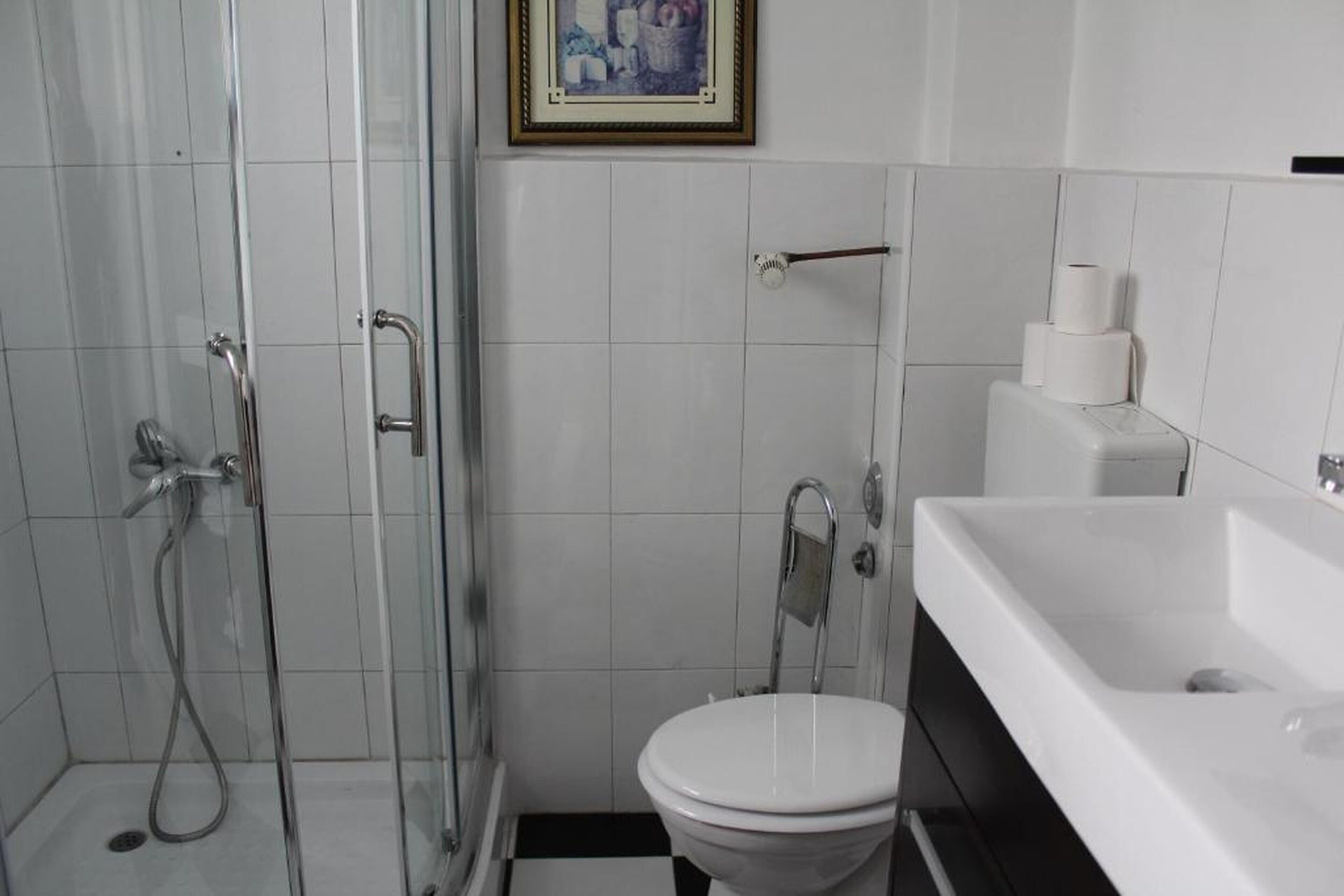 Photo - Hotel Zollhof Wandsbek Markt