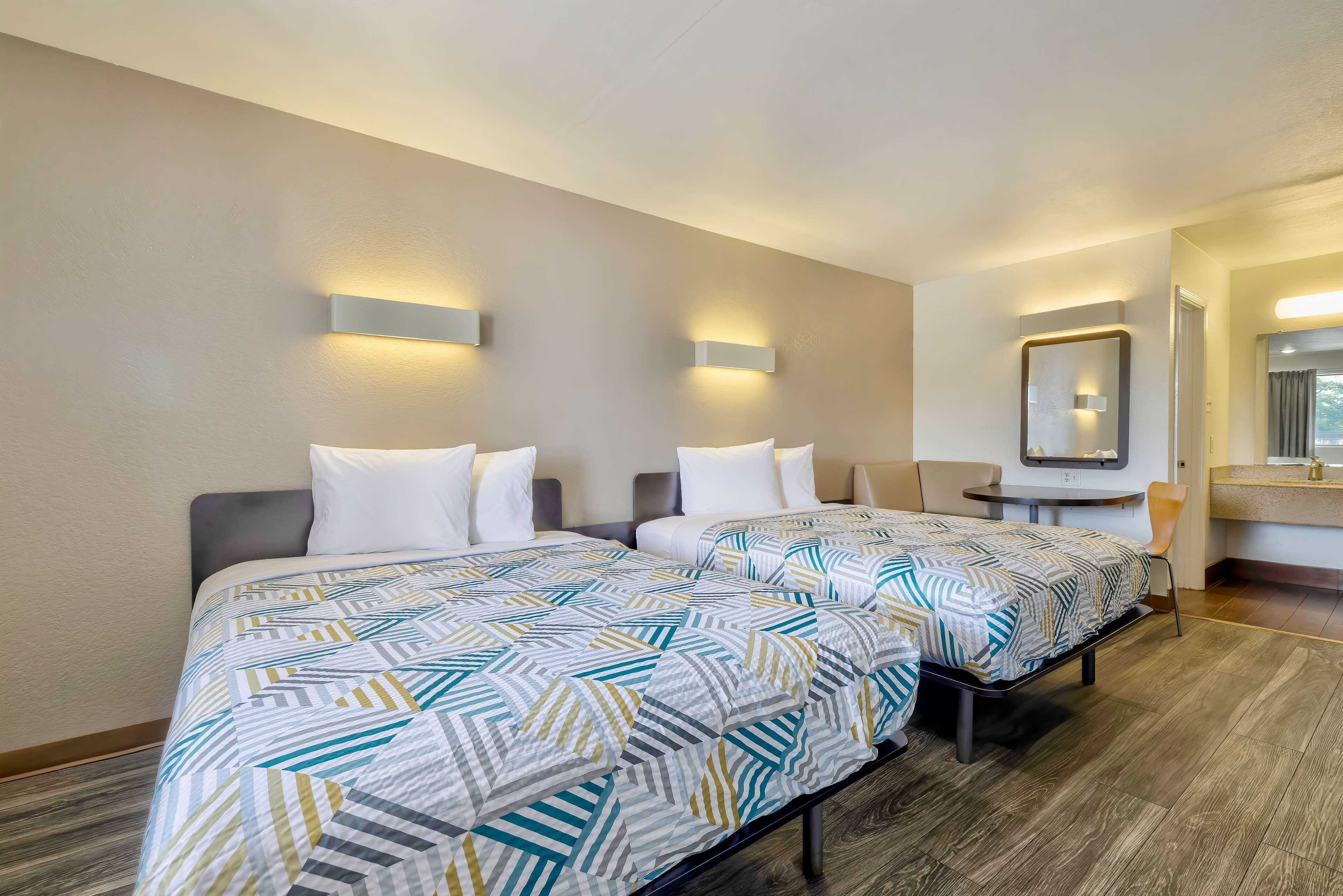 免費無線上網、床單