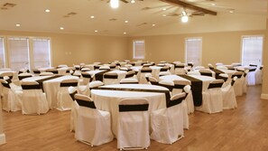 Meeting facility - Motel 6 Bryan, TX - College Station (Bryan)