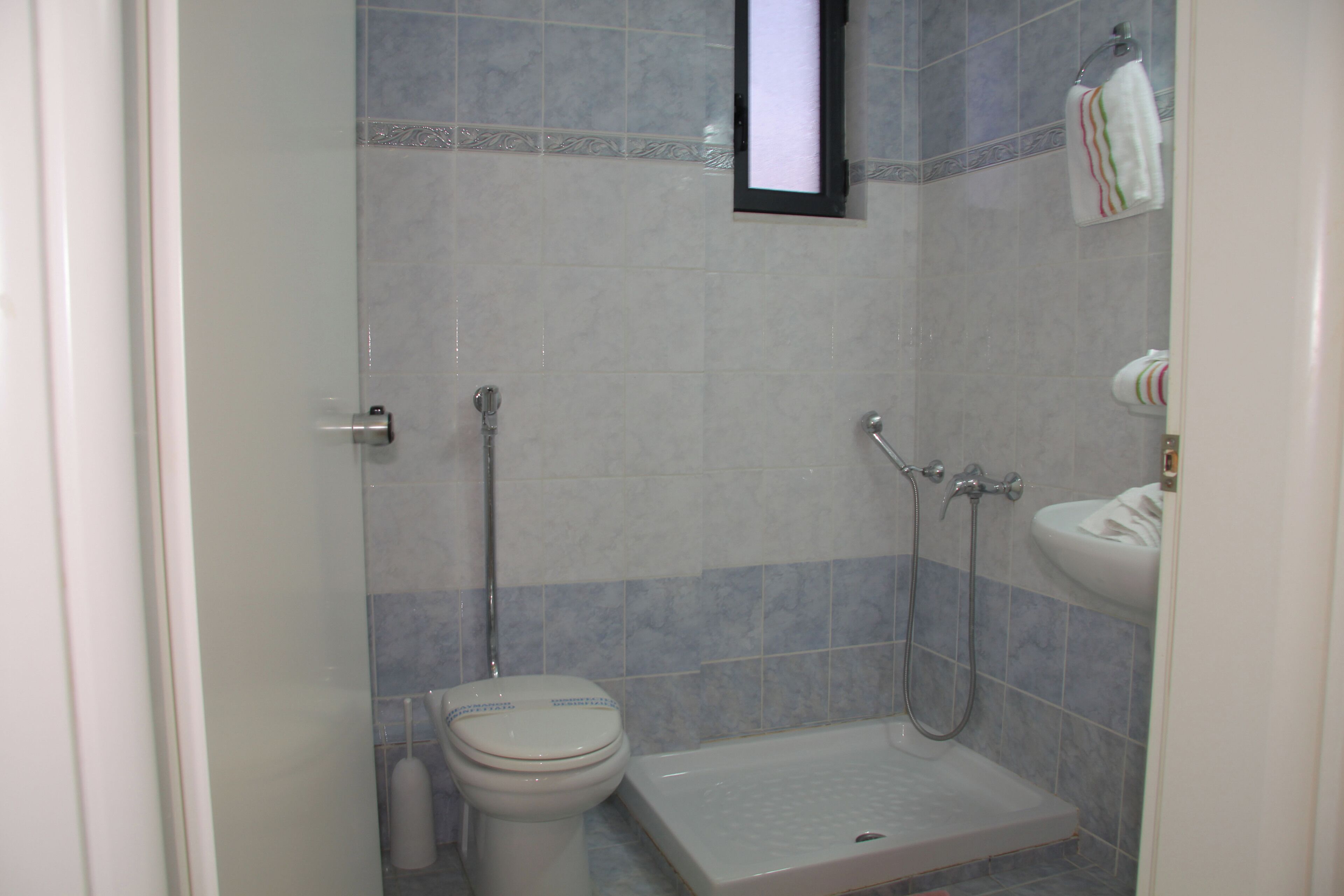 Foto - Hotel Giorgio