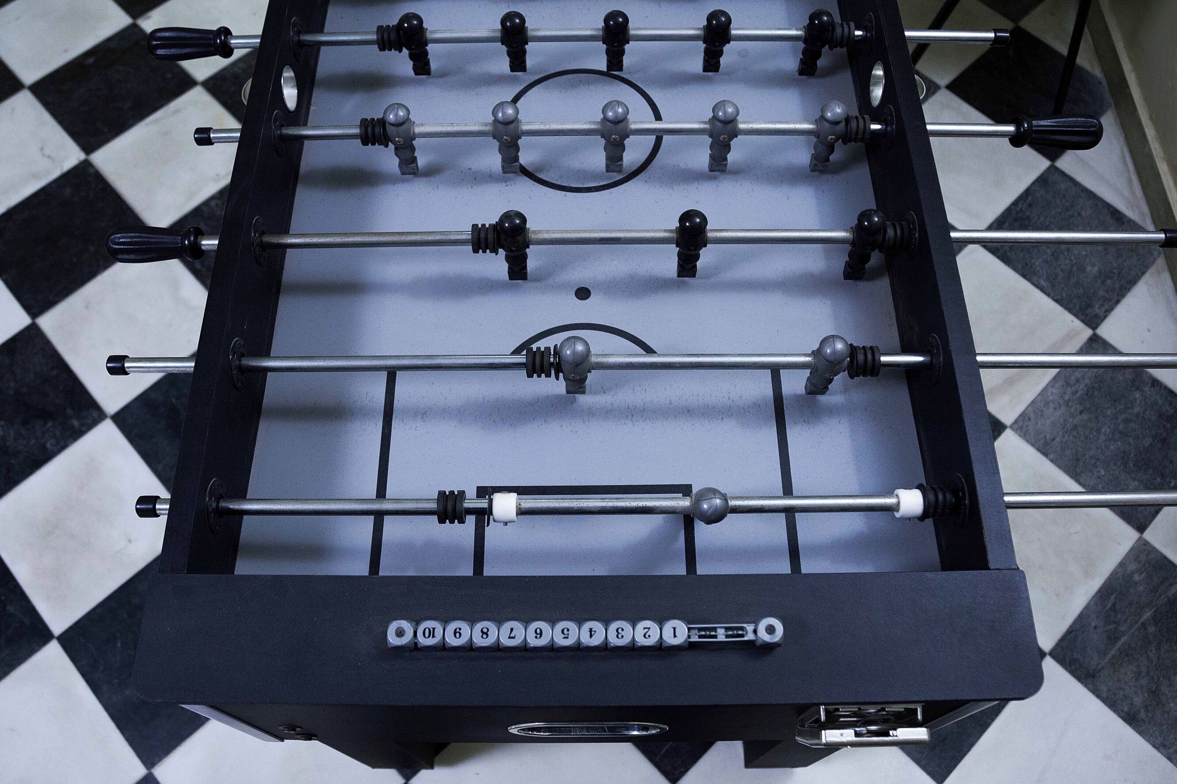 Foto - Hotel Giorgio