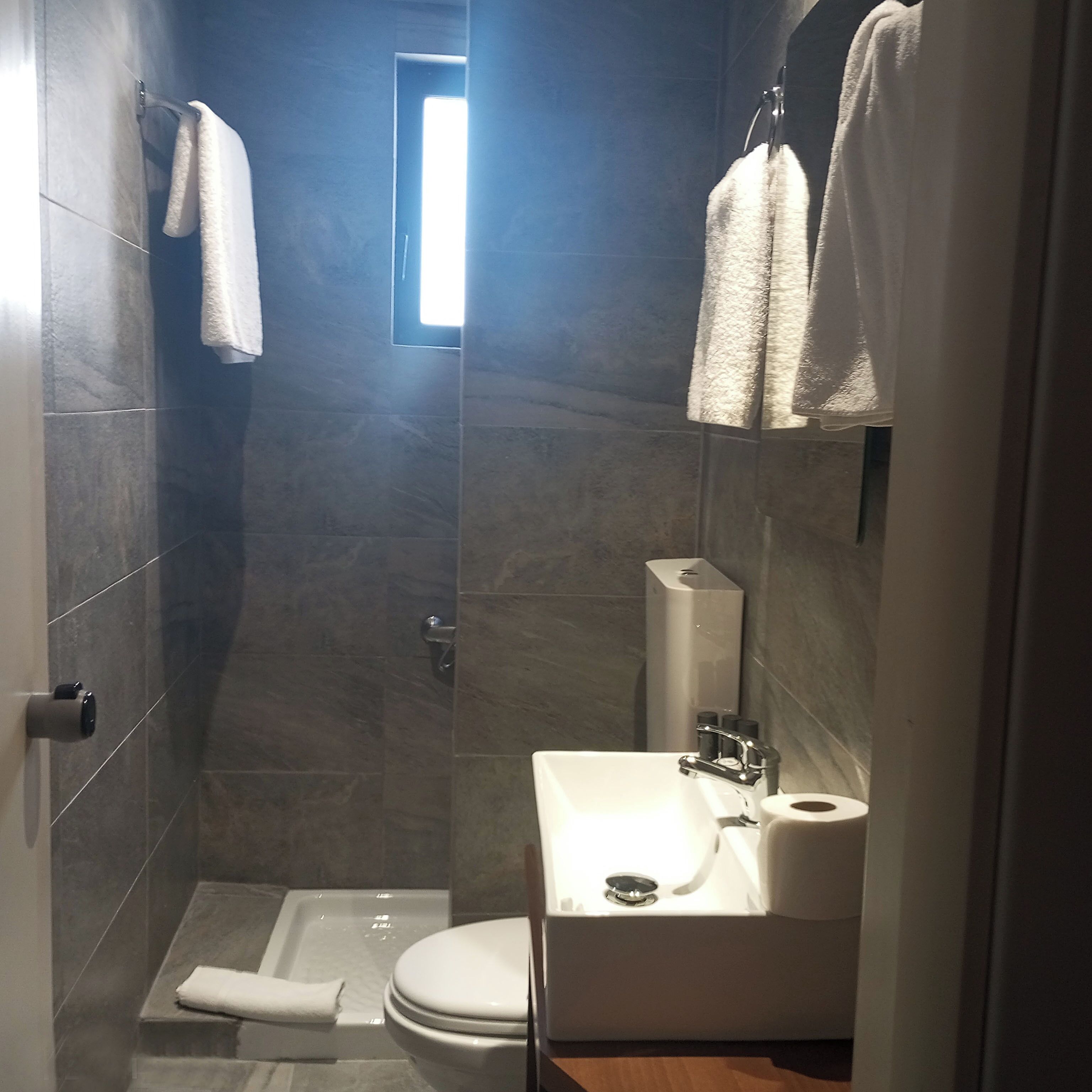Foto - Hotel Giorgio