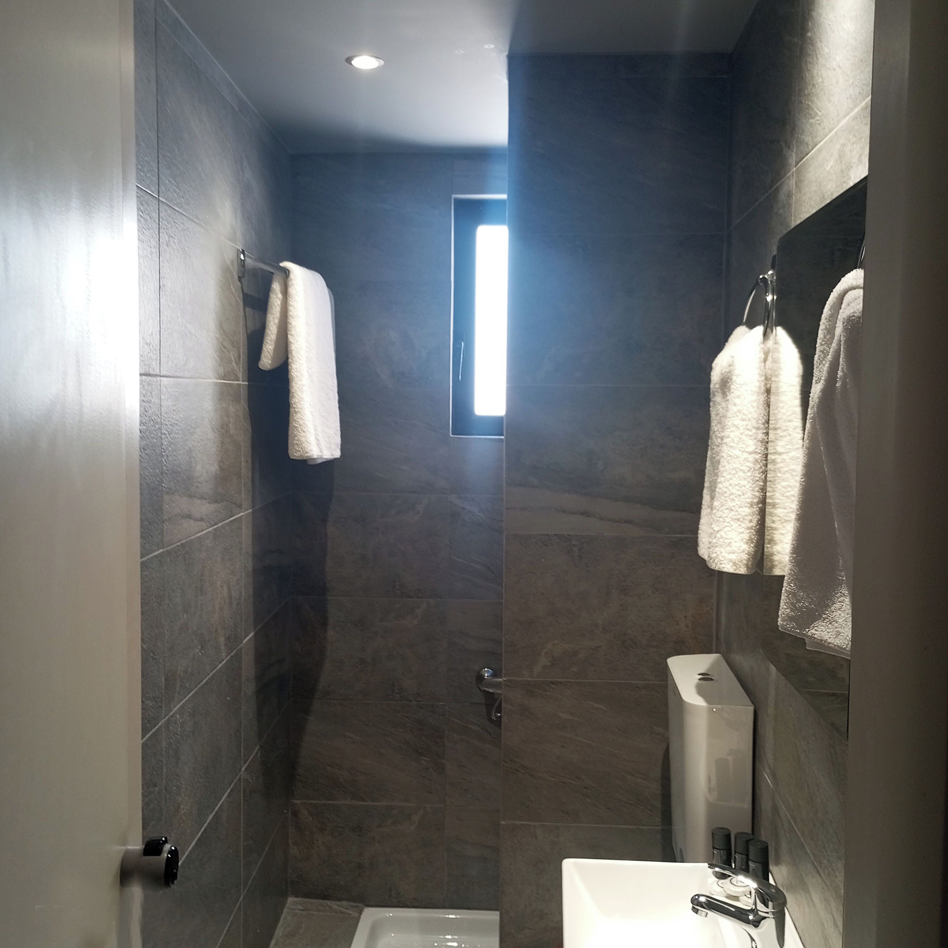 Foto - Hotel Giorgio