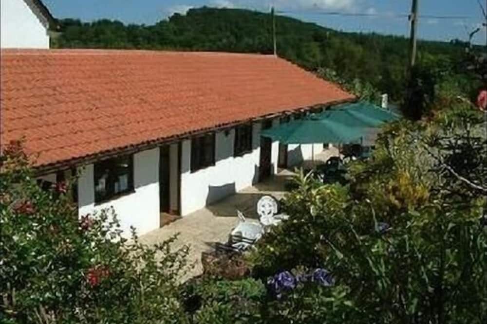 The Cottage Marsh B&B - Ilminster