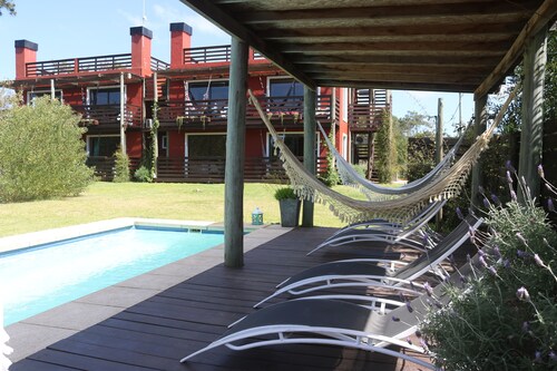 Los Pecados de la Viuda