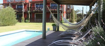 Los Pecados de la Viuda