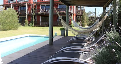 Los Pecados de la Viuda