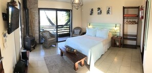 Sábanas de algodón egipcio y cubrecamas 