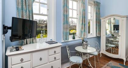 The Agent's House Bed and Breakfast