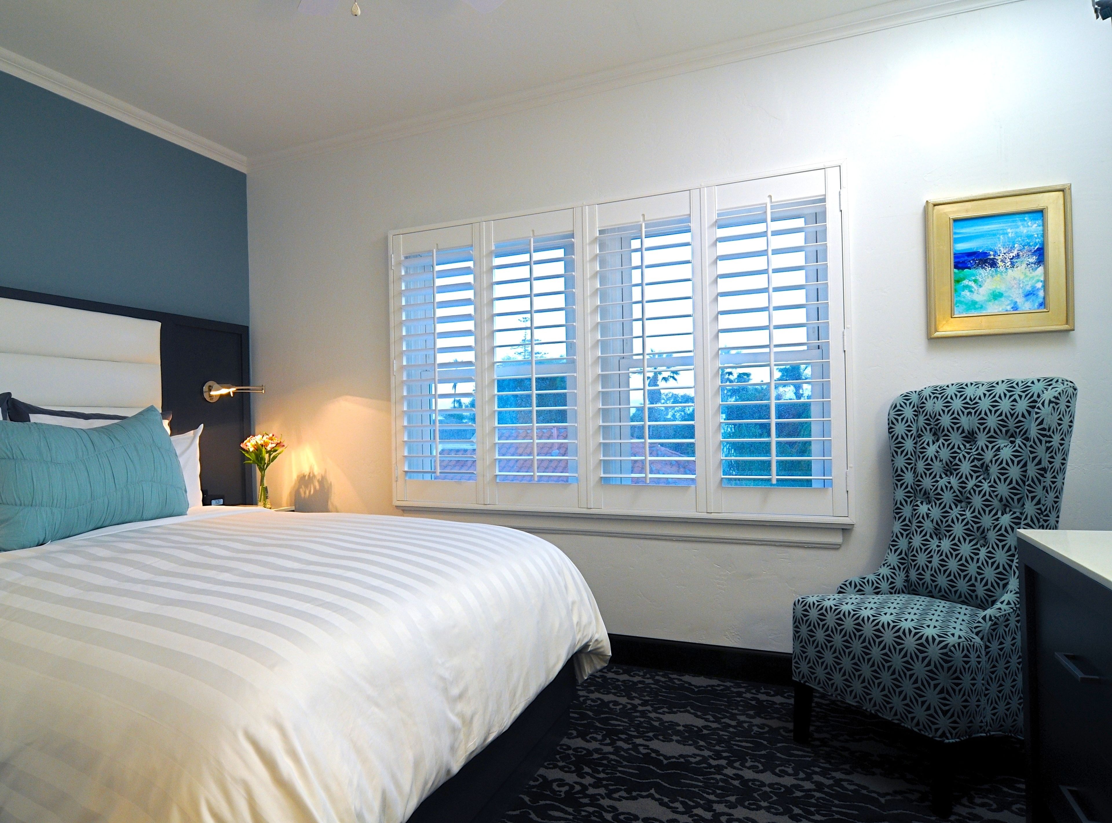 Photo - Hotel Marisol Coronado