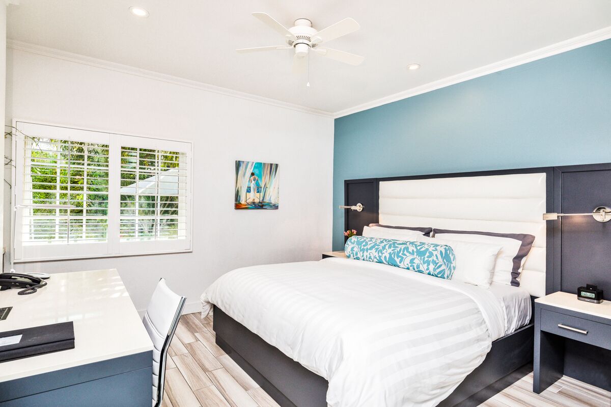 Photo - Hotel Marisol Coronado