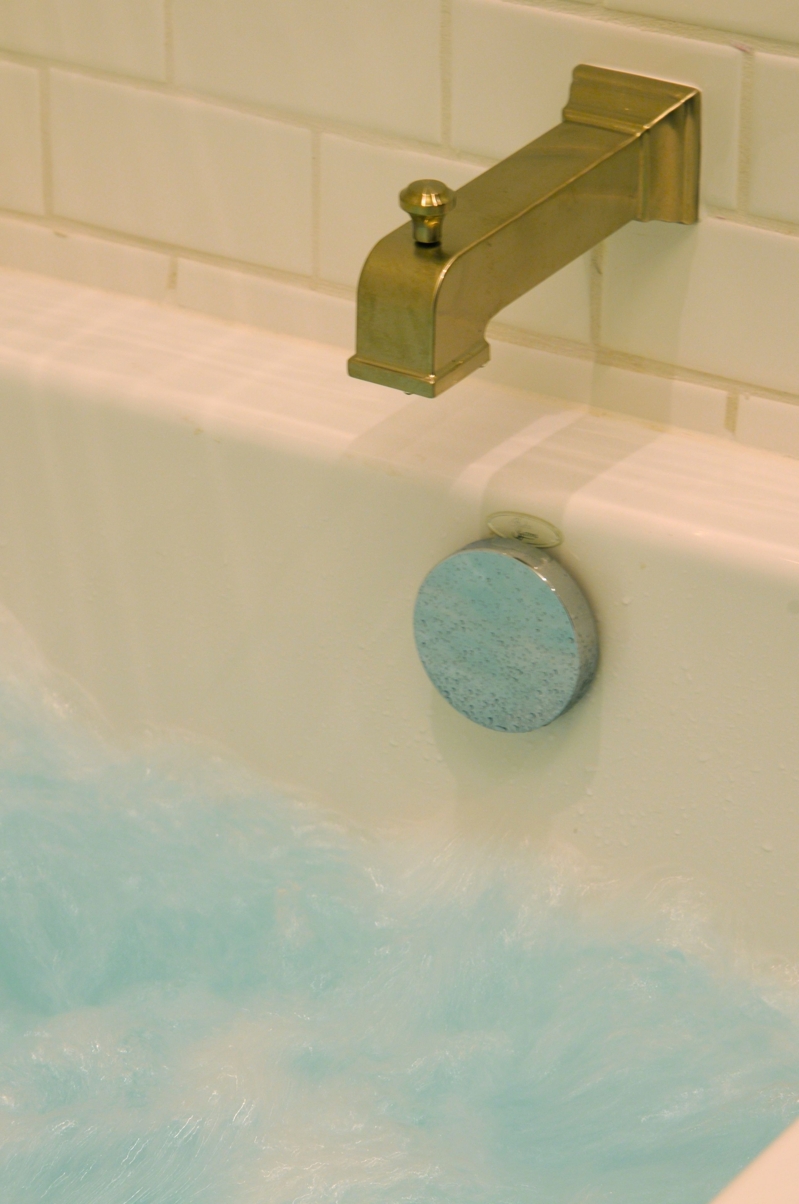 suite, 1 king bed with sofa bed | jetted bathtub