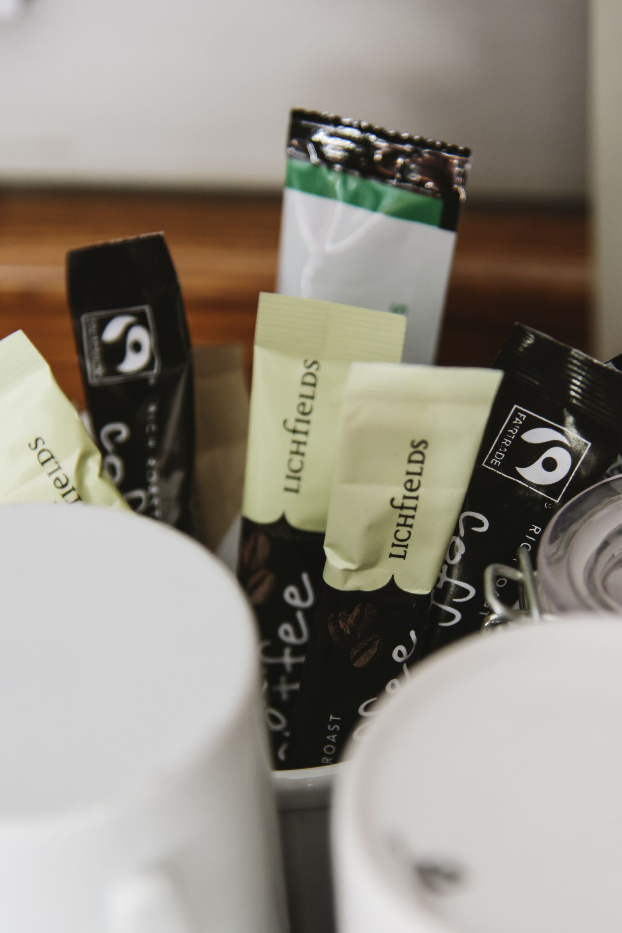 Standard Double Room, Ensuite