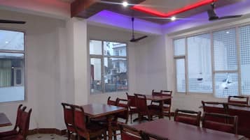 Cocina vegetariana