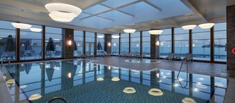 Mövenpick Malatya Hotel