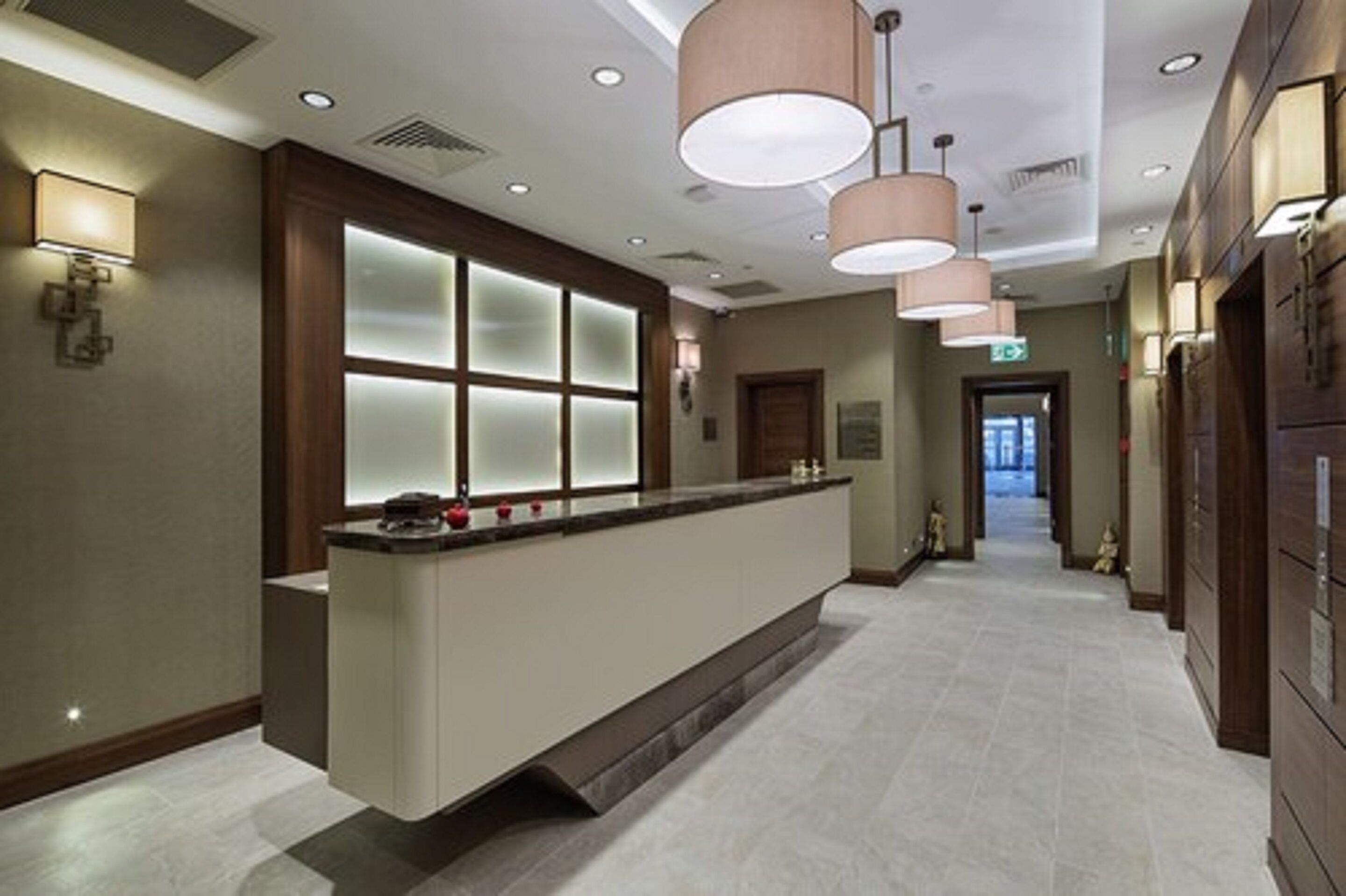 sauna, steam room, turkish bath/hammam, body treatments, aromatherapy