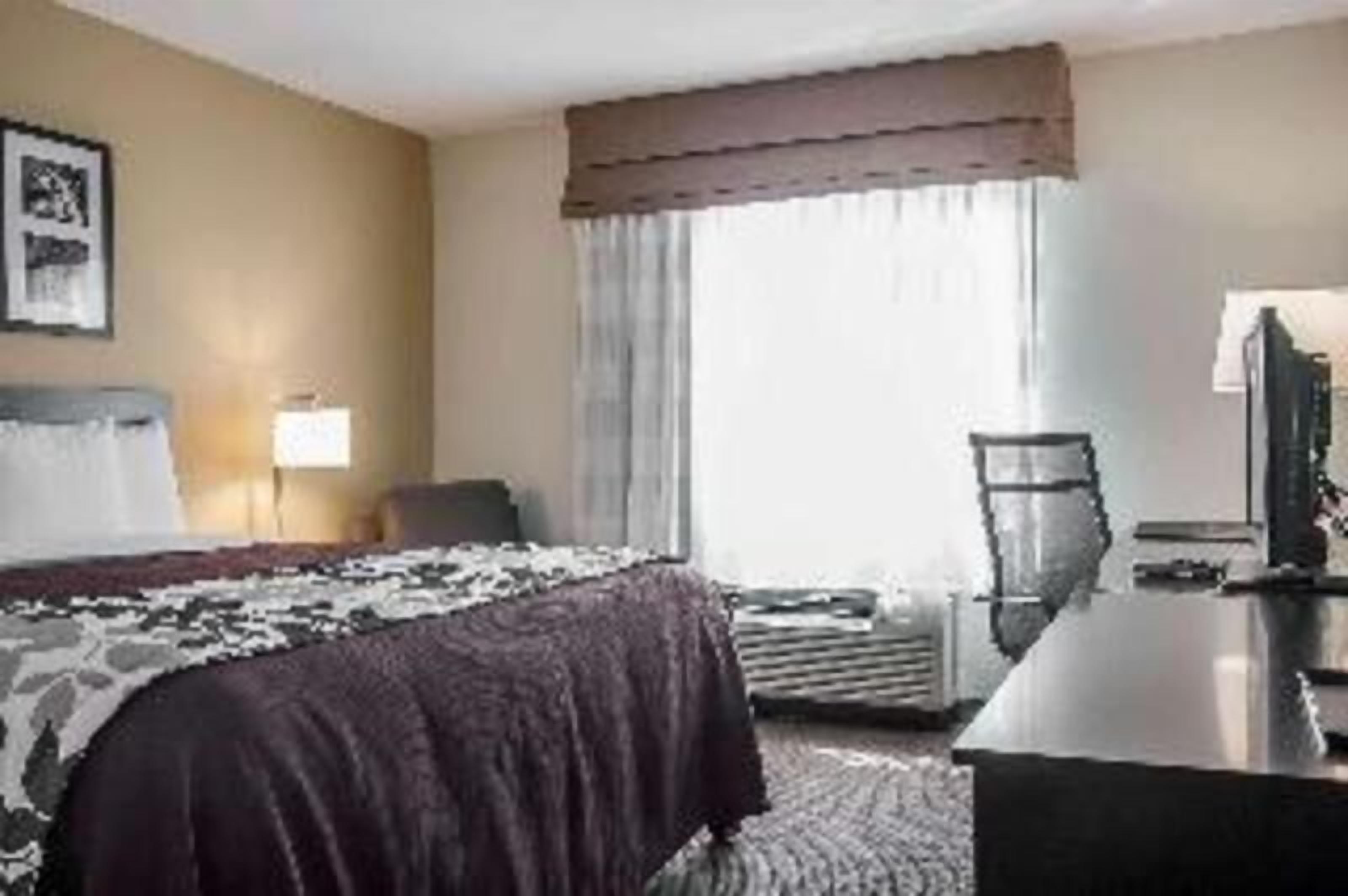 加厚床垫、办公桌、遮光窗帘、熨斗/熨衣板