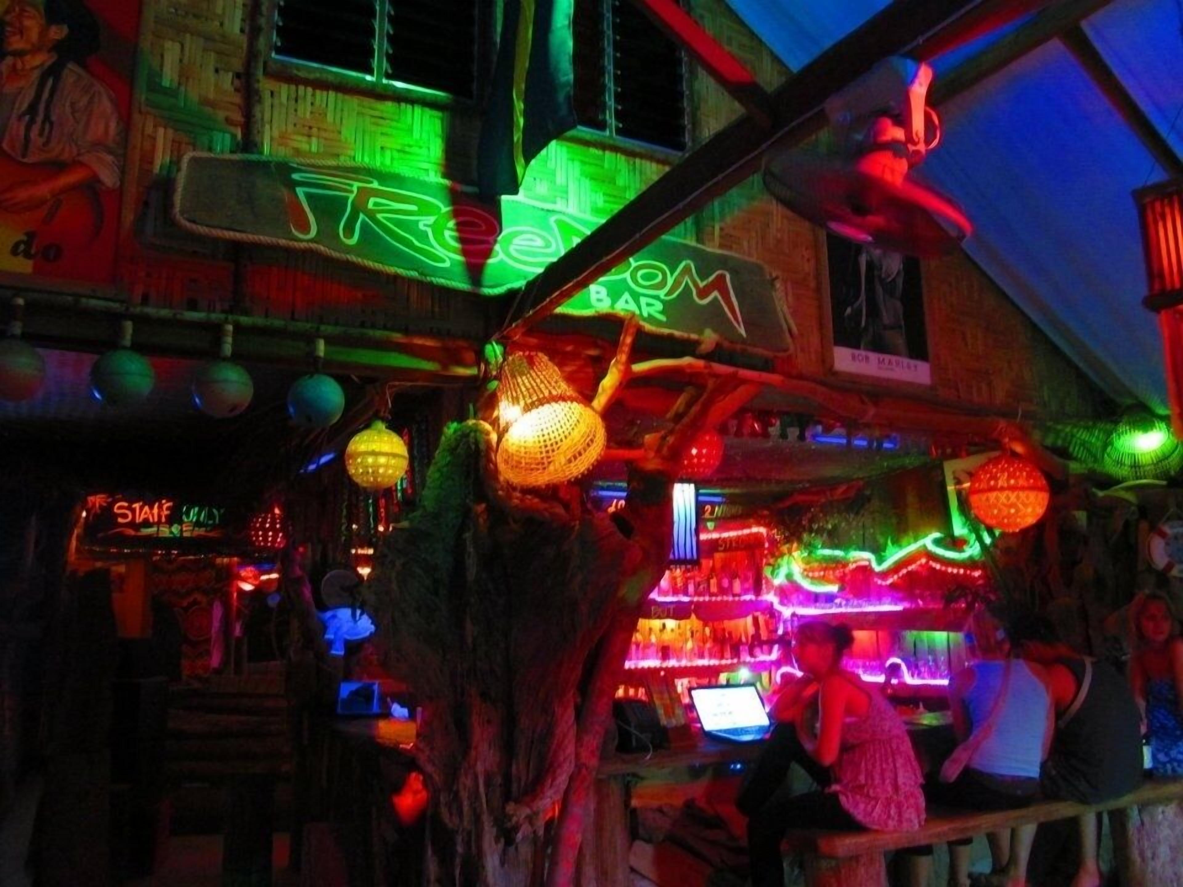 Foto - Lanta Emerald Bungalow