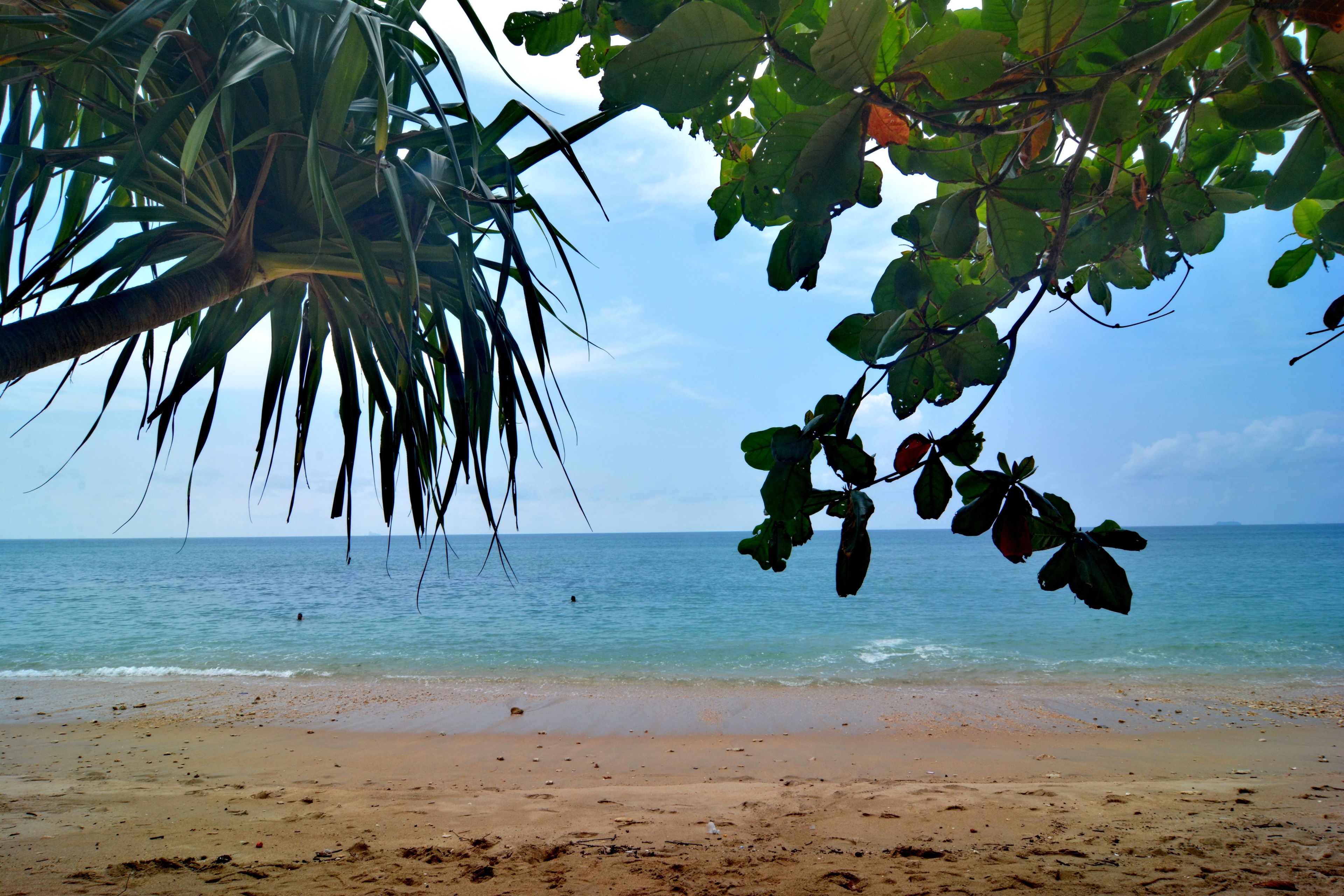 Foto - Lanta Emerald Bungalow